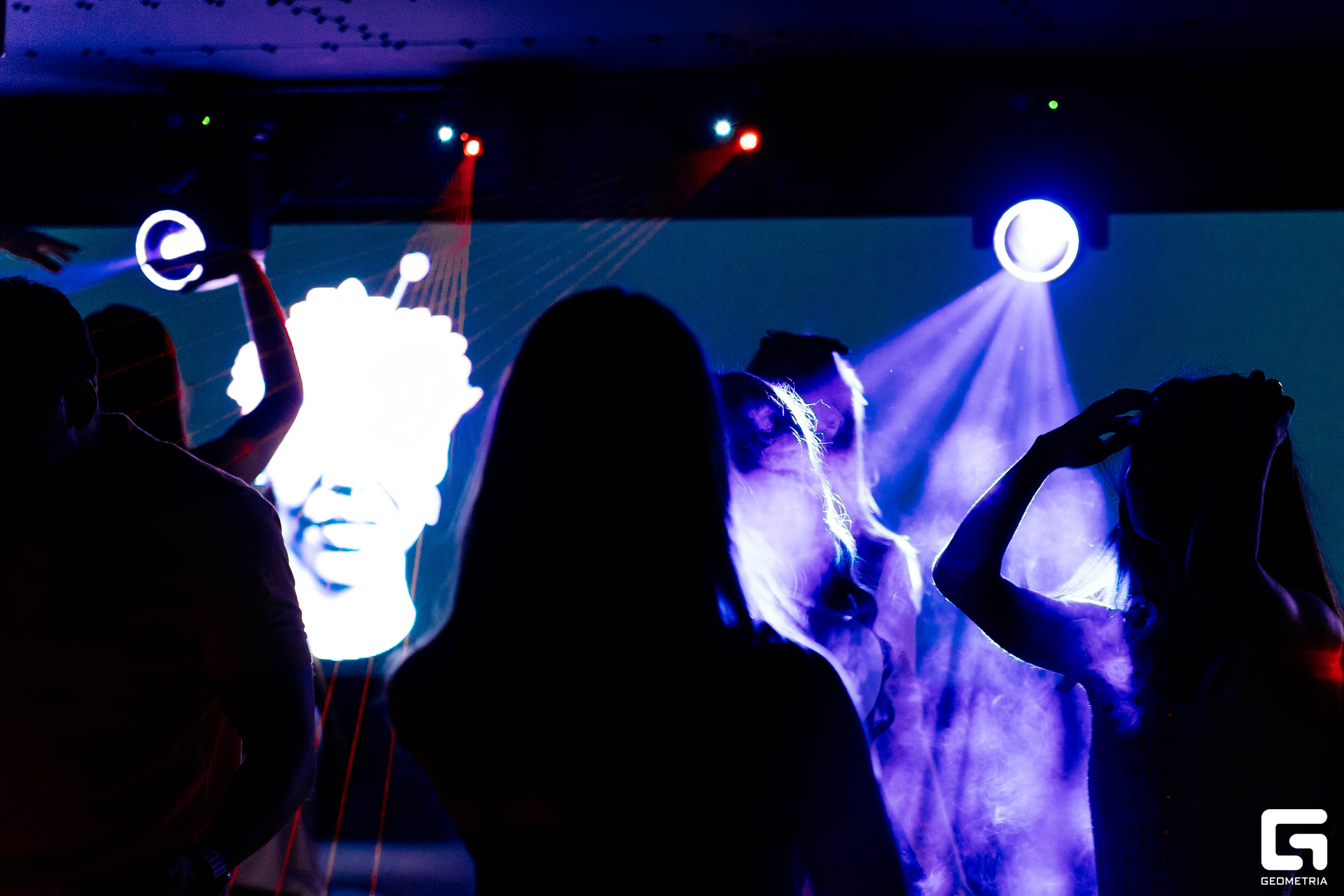 006 DSC05726-131.jpg