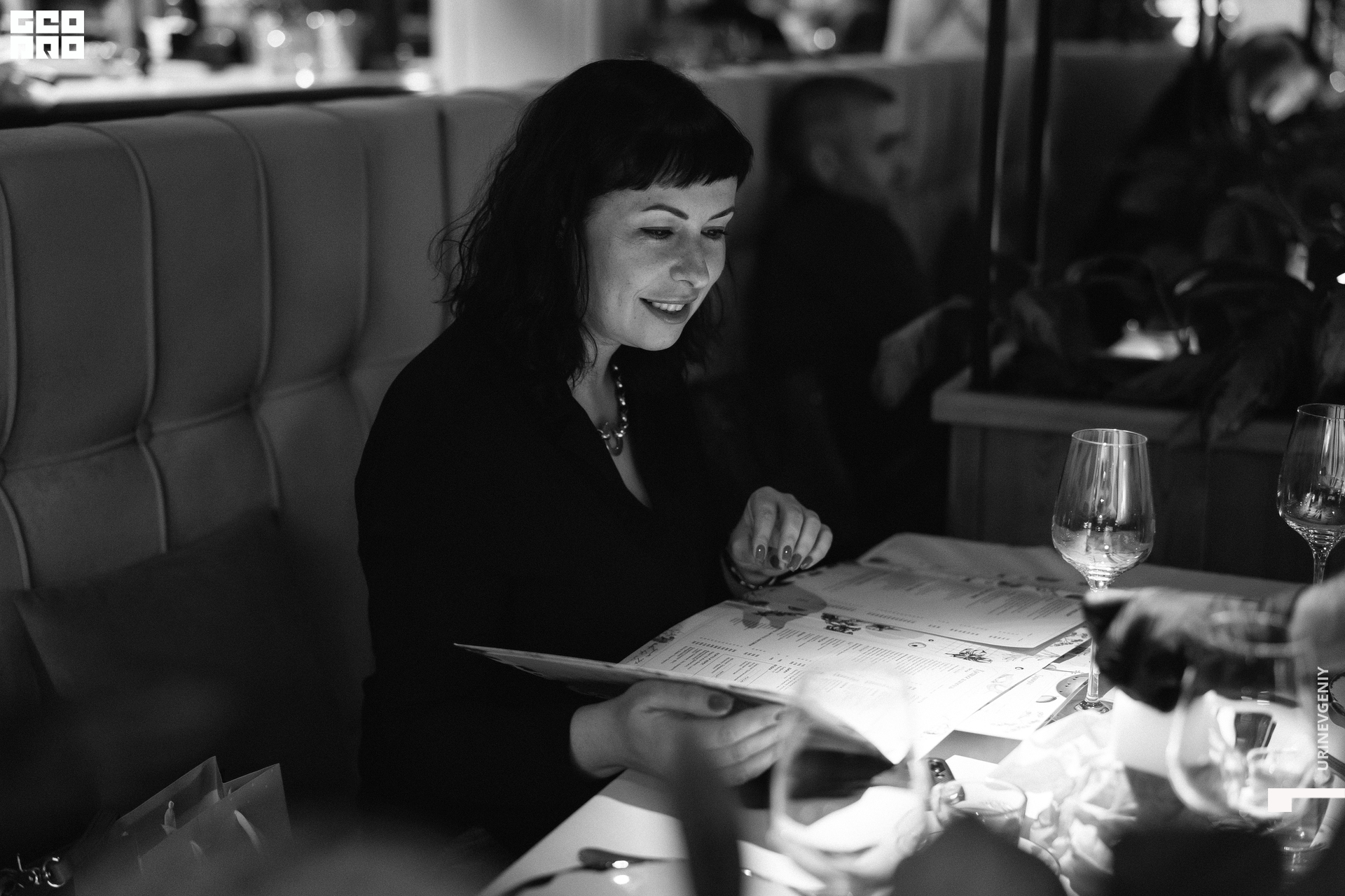 26.12.2020. Балерина и Бифштекс (48).jpg