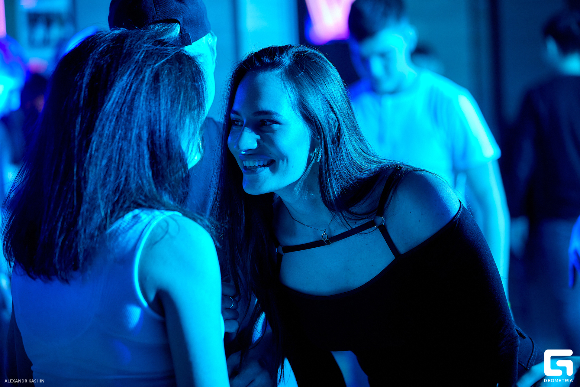 0014 23-05-07 021119 Kashin.jpg