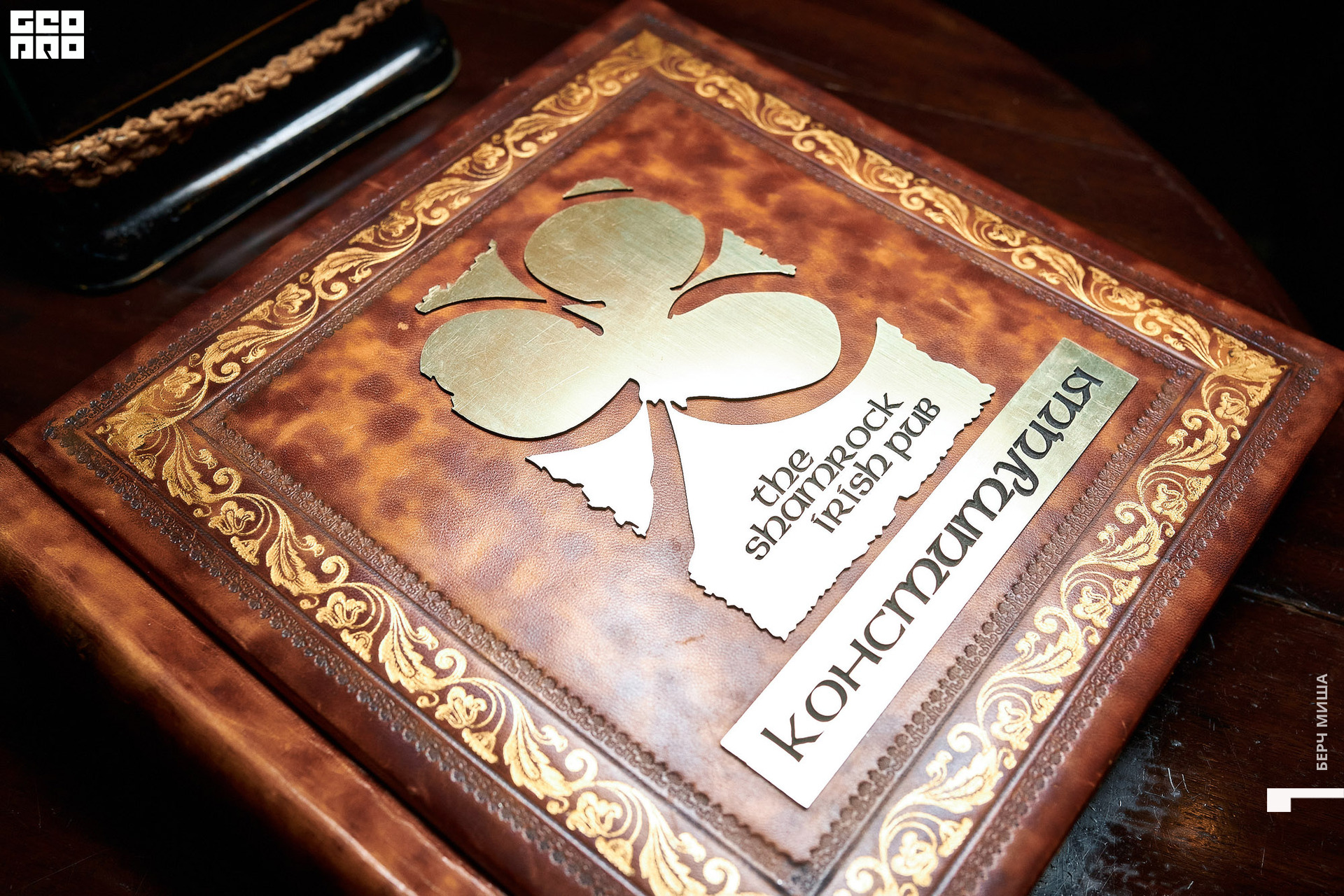 @misha.byorch 0023.jpg