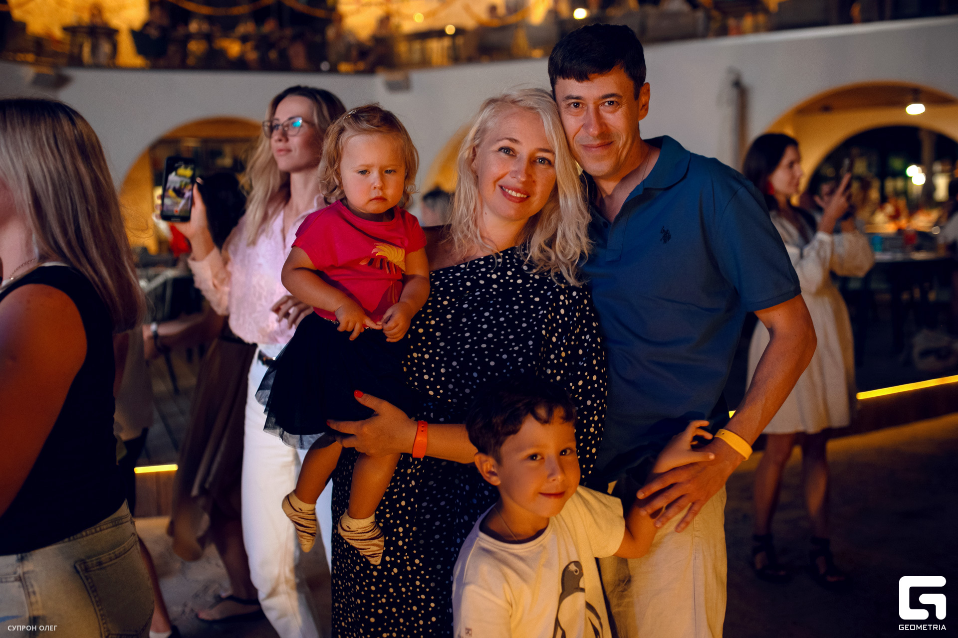 0N5A1455 копия.jpg