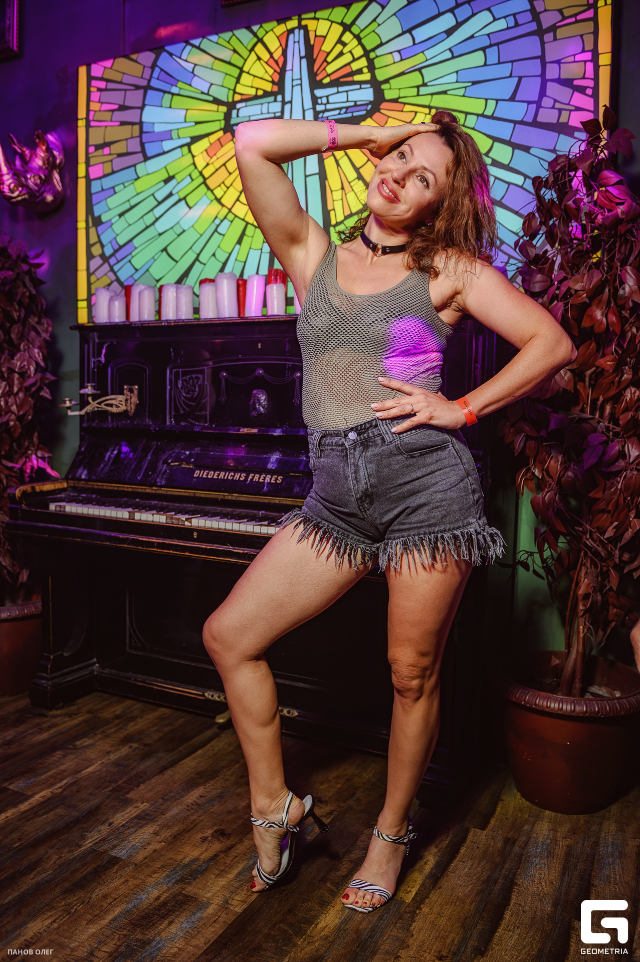 GrunberGStudiO - 00106.jpg