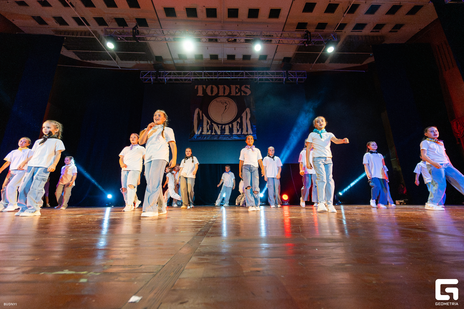 DSC08525-Улучшено-Ум. шума.jpg