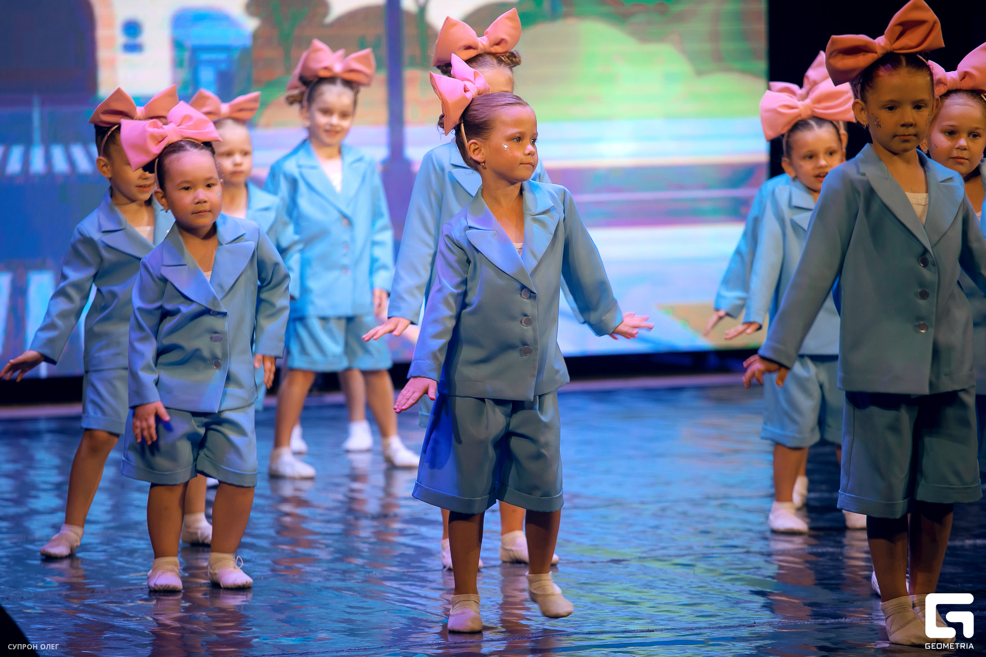 0N5A2136 копия.jpg