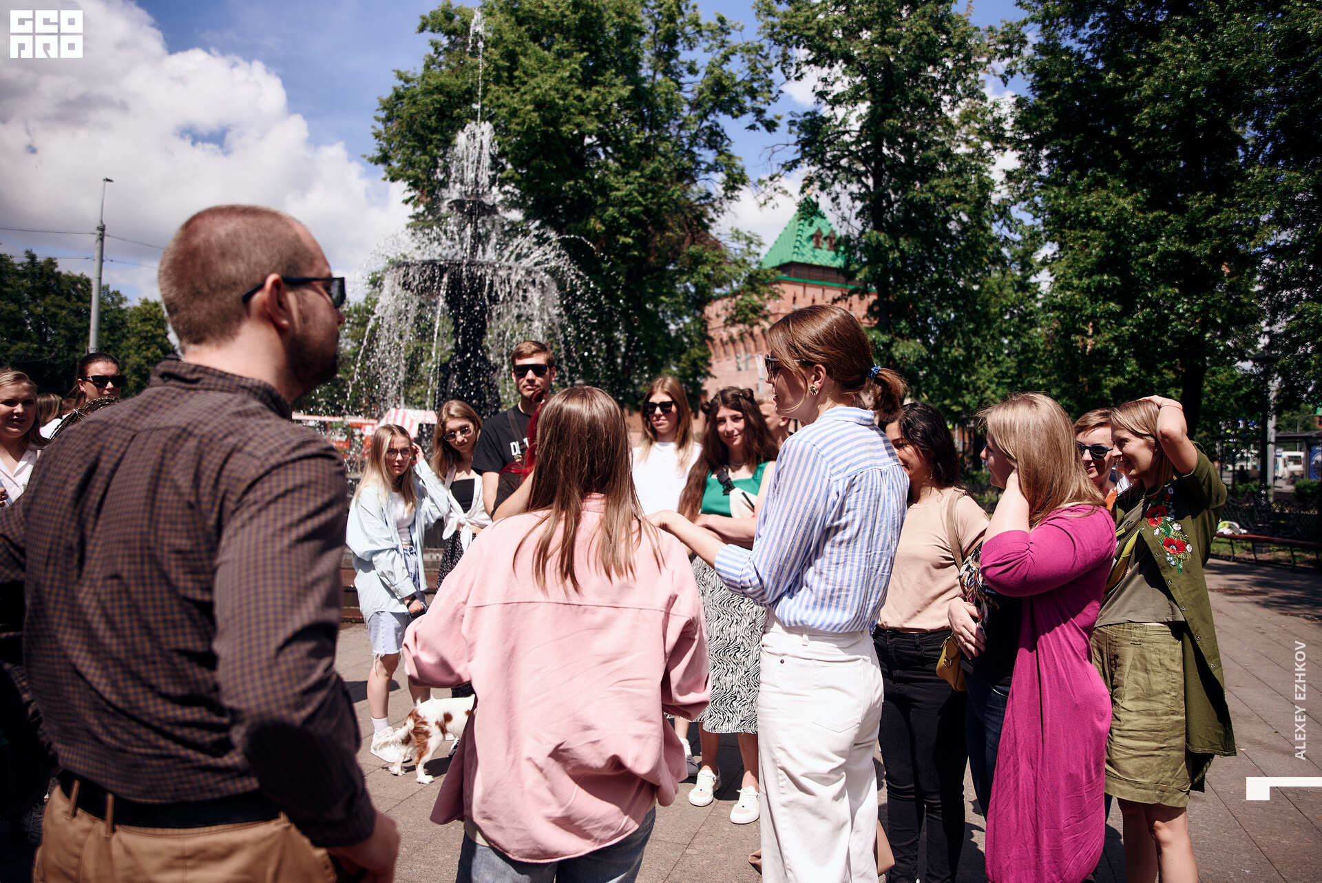 Гастроэкскурсия 00004.jpg