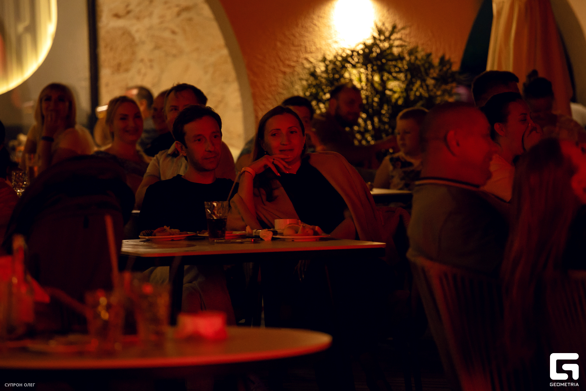 0N5A4088 копия.jpg