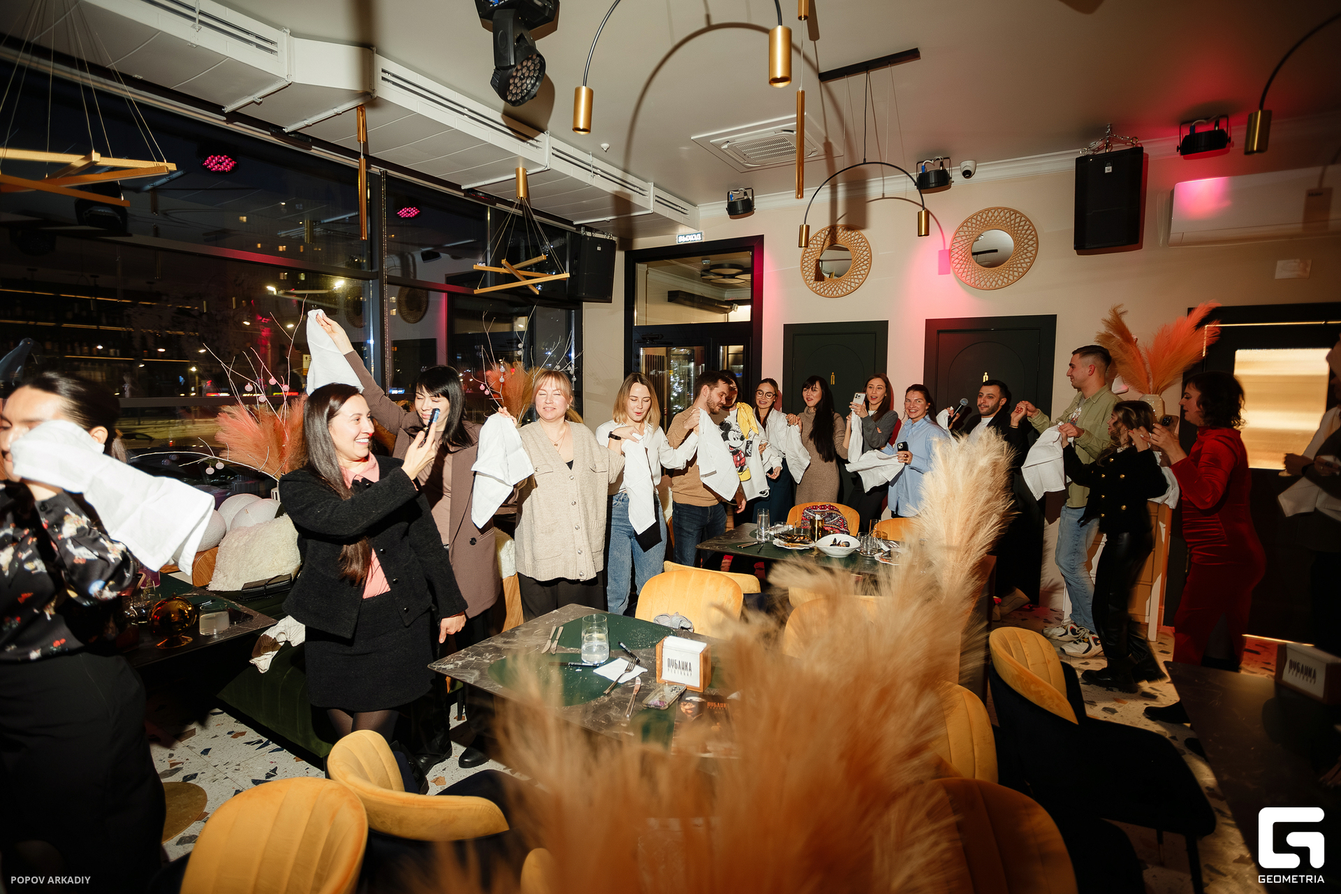 IMG_8644-Улучшено-Ум. шума.jpg