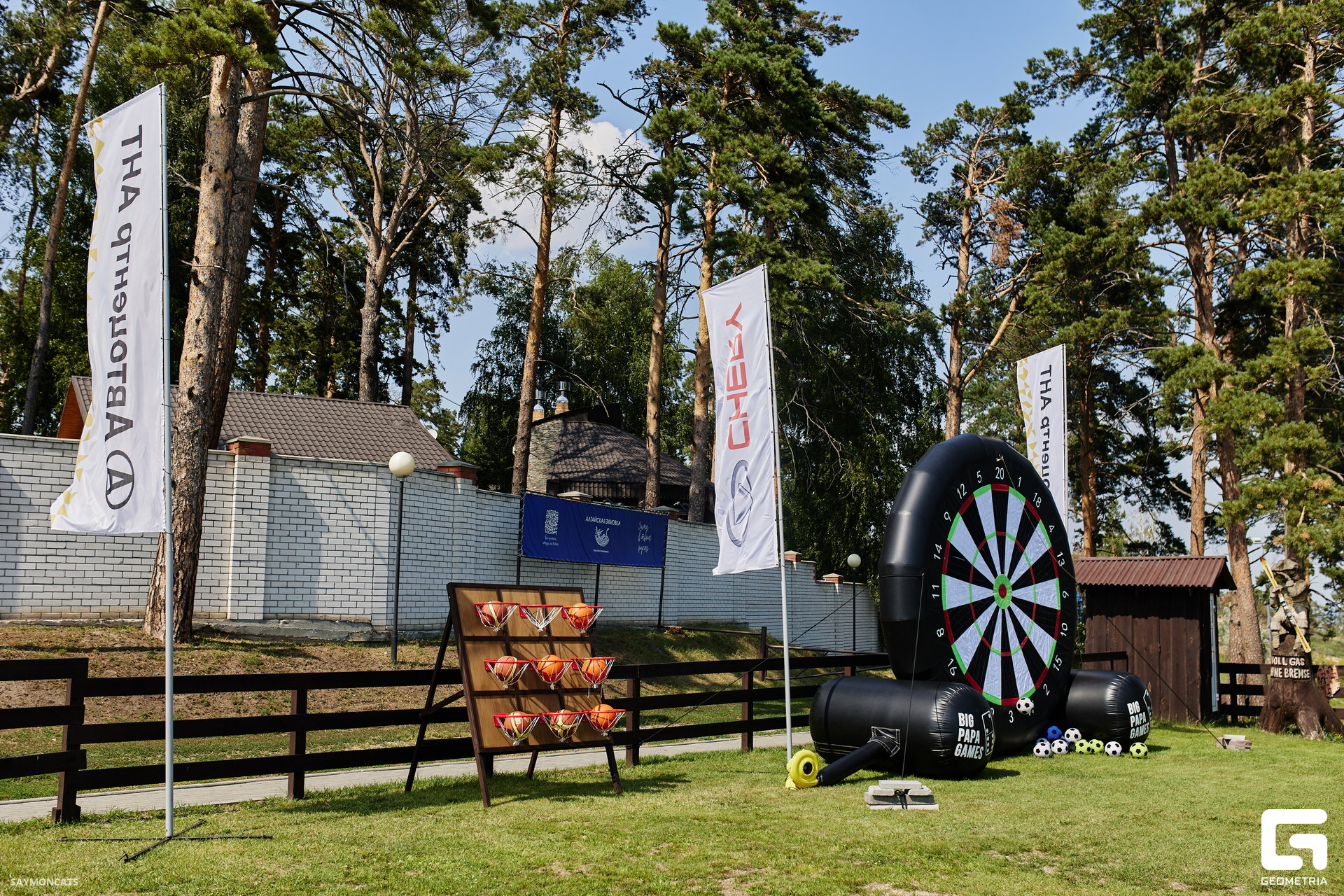 1N1A1473_новый размер.jpg