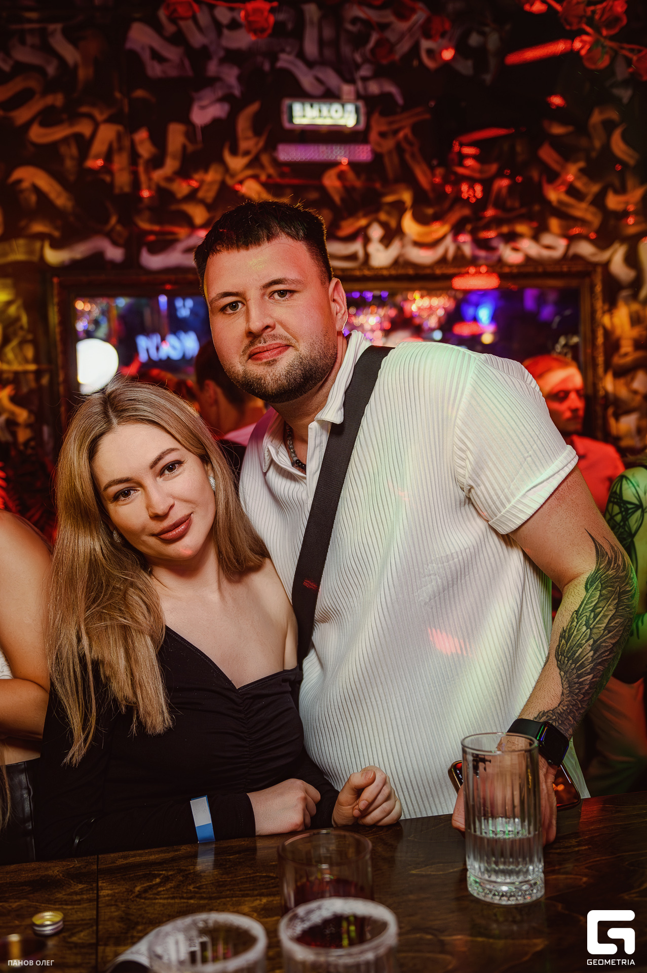 GrunberGStudiO - 00094.jpg