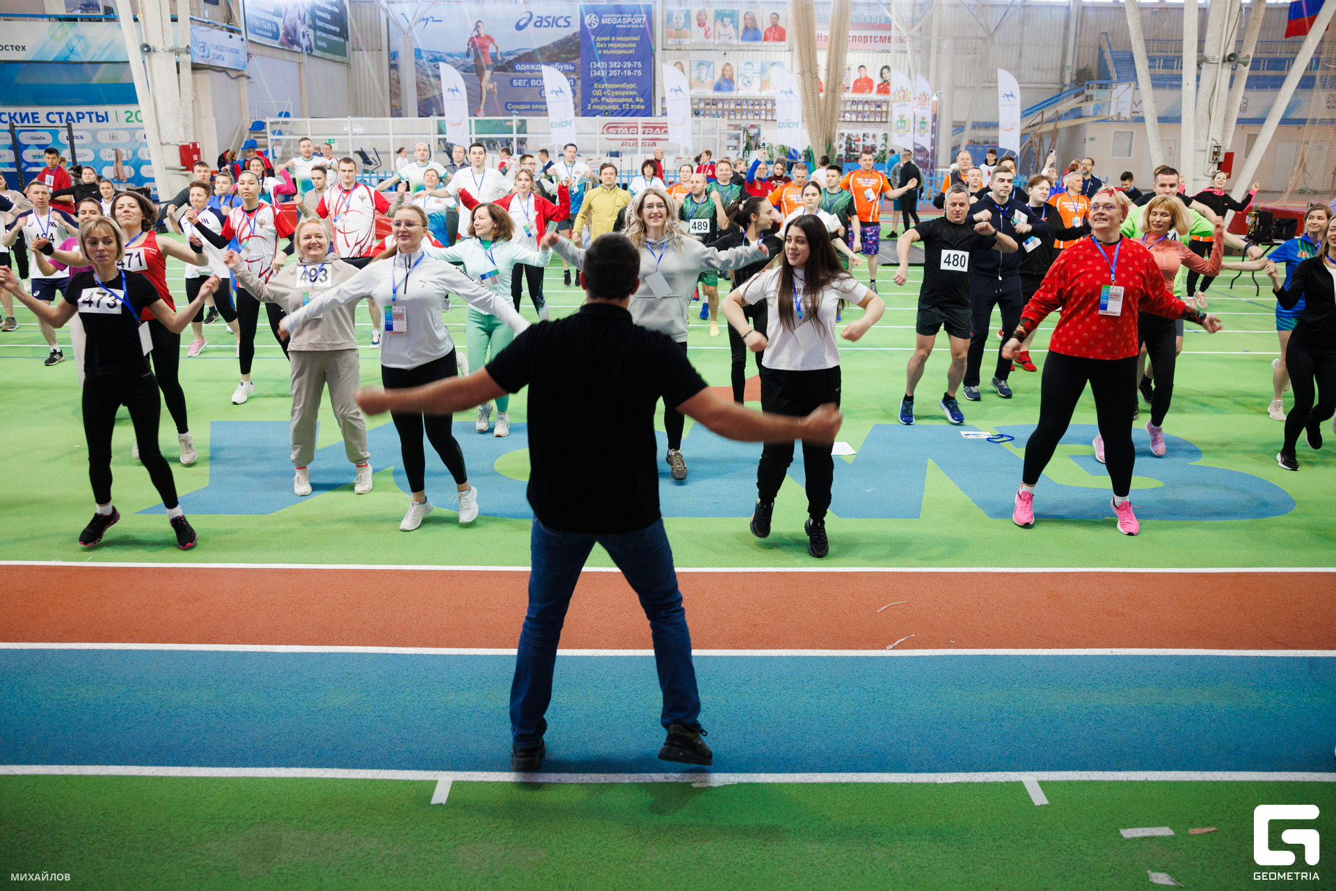 131-190225-3926 mikhailov-web.jpg