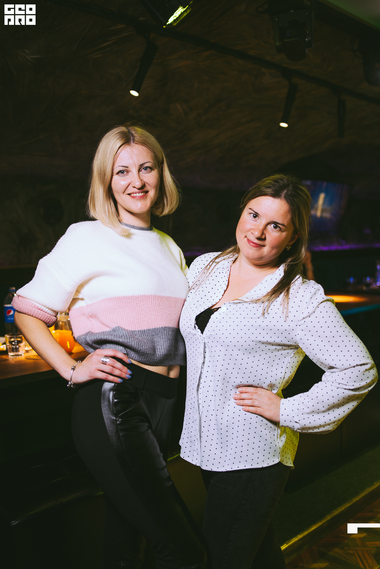 Галя гуляй сб (94).JPG