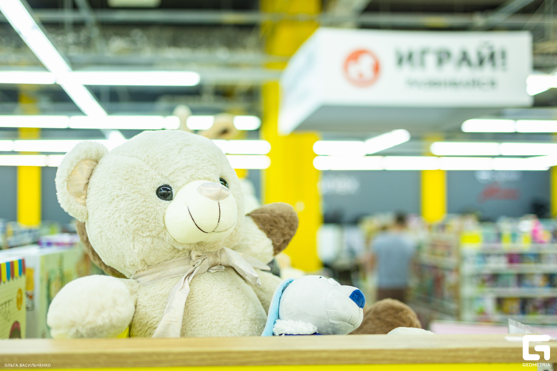 шопинг клуб_0059.jpg