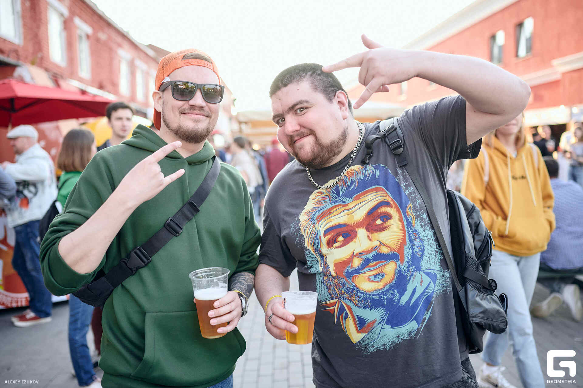 Горький крафт_0165.jpg