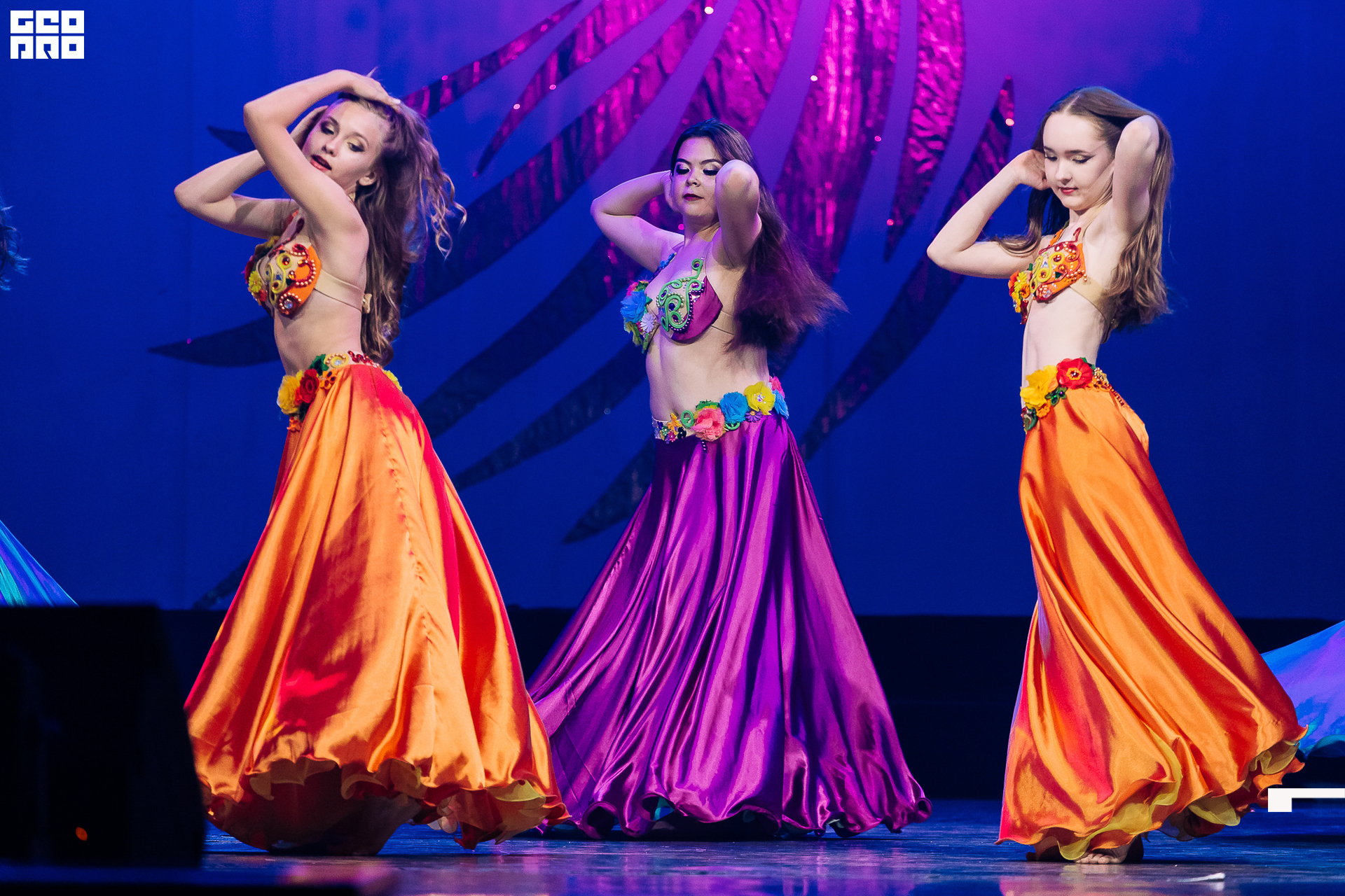 21-05-19 19-37-22.jpg