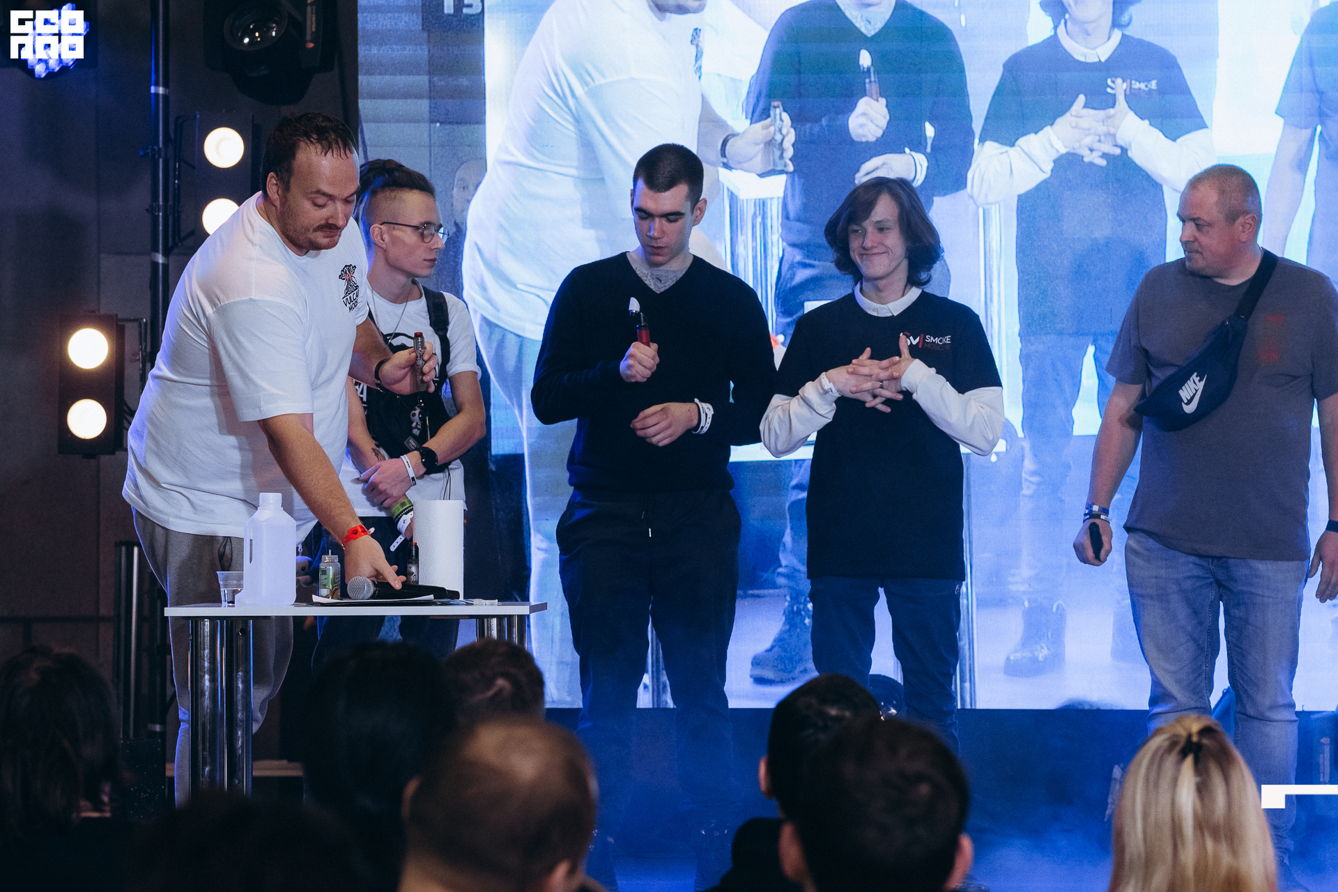 2022-12-11 16-47-37 @markovninart.jpg