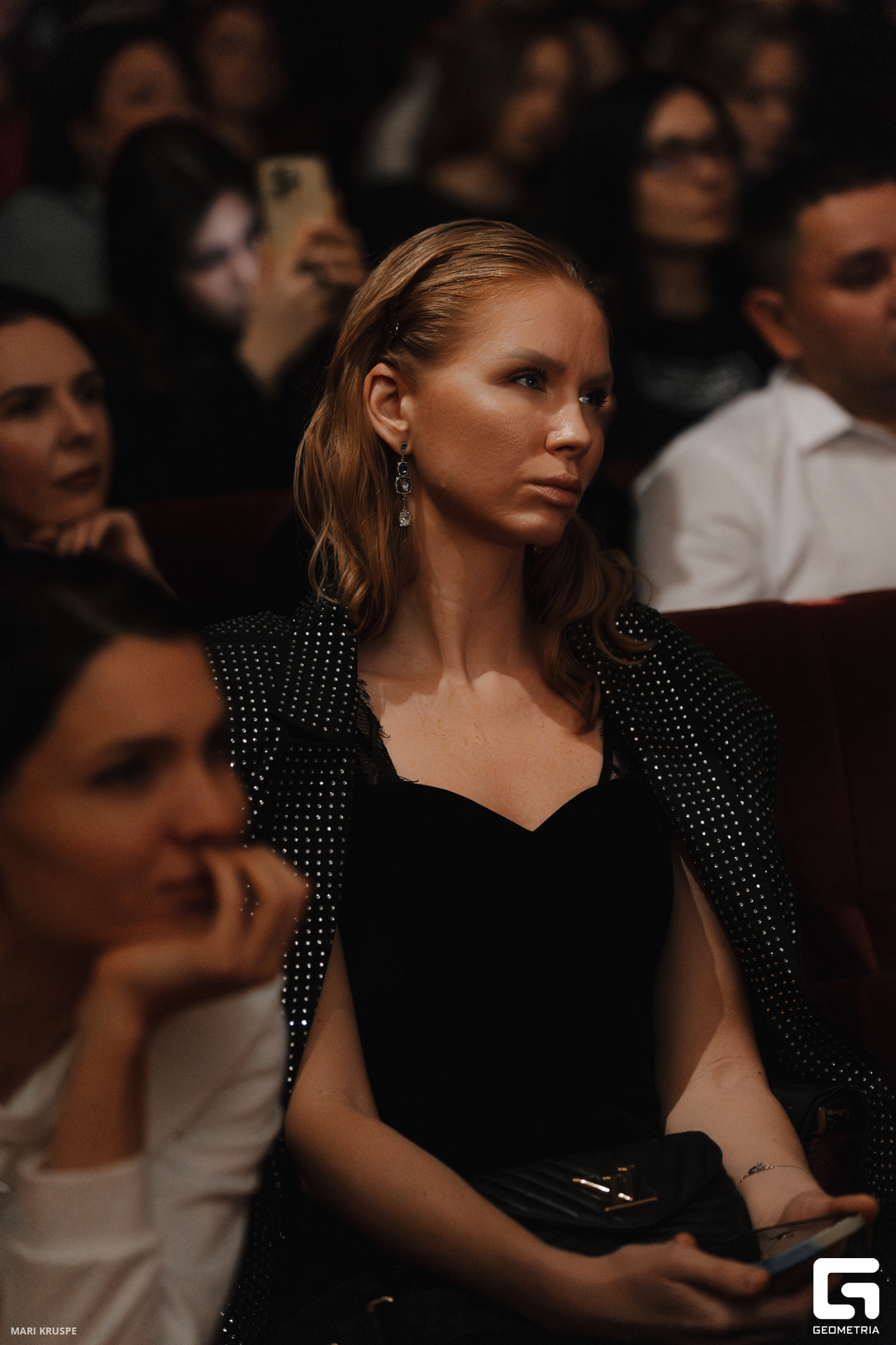 MARI5196-Улучшено-Ум. шума.jpg