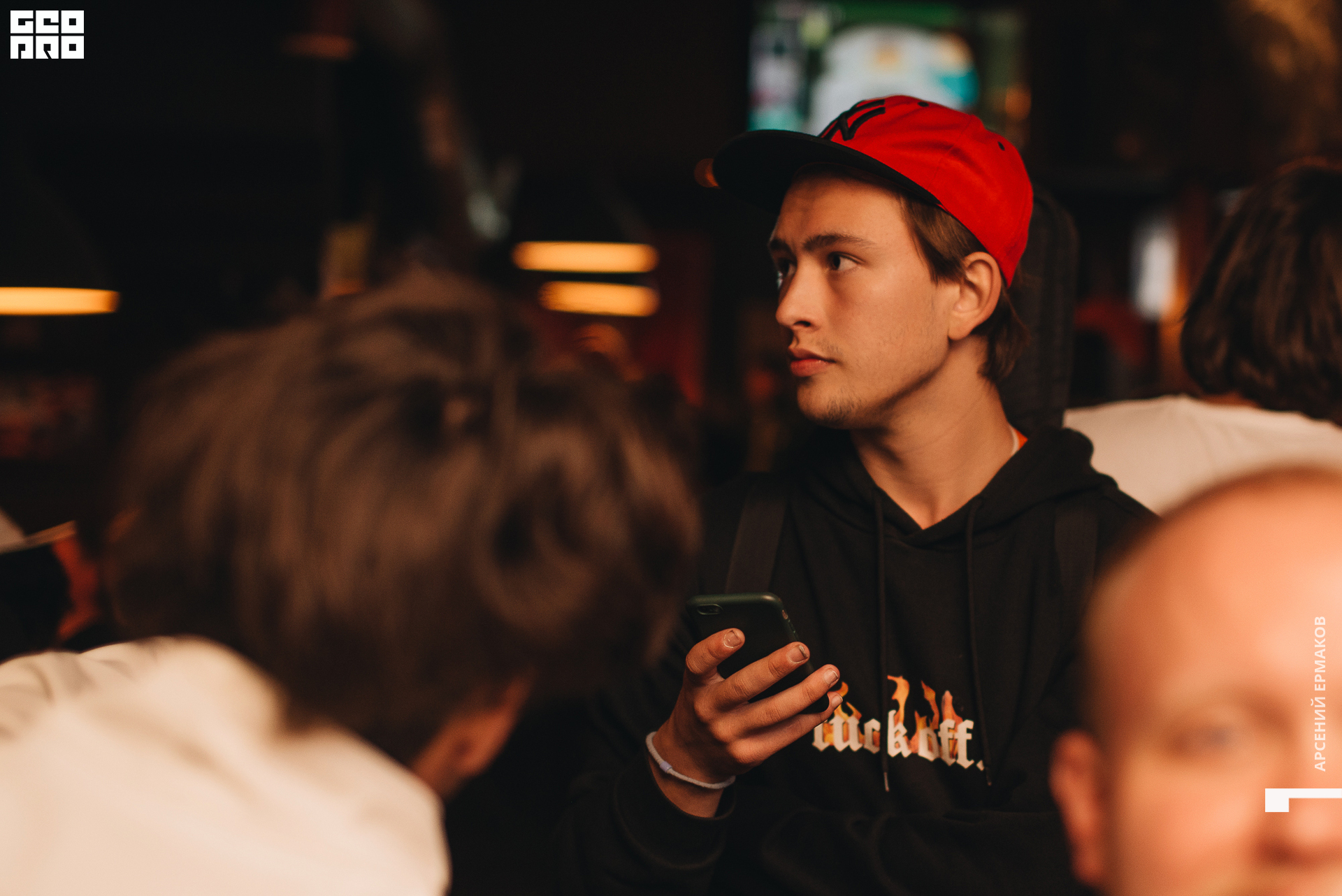 041 2022-09-05-002746_arseniyermakov.jpg