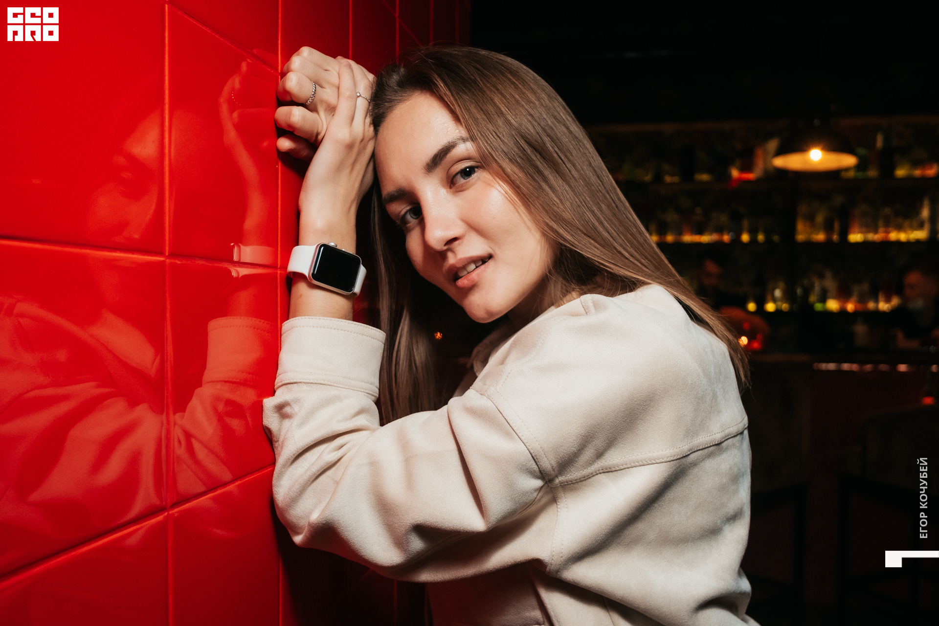 20211030 Кочубей 022.jpg