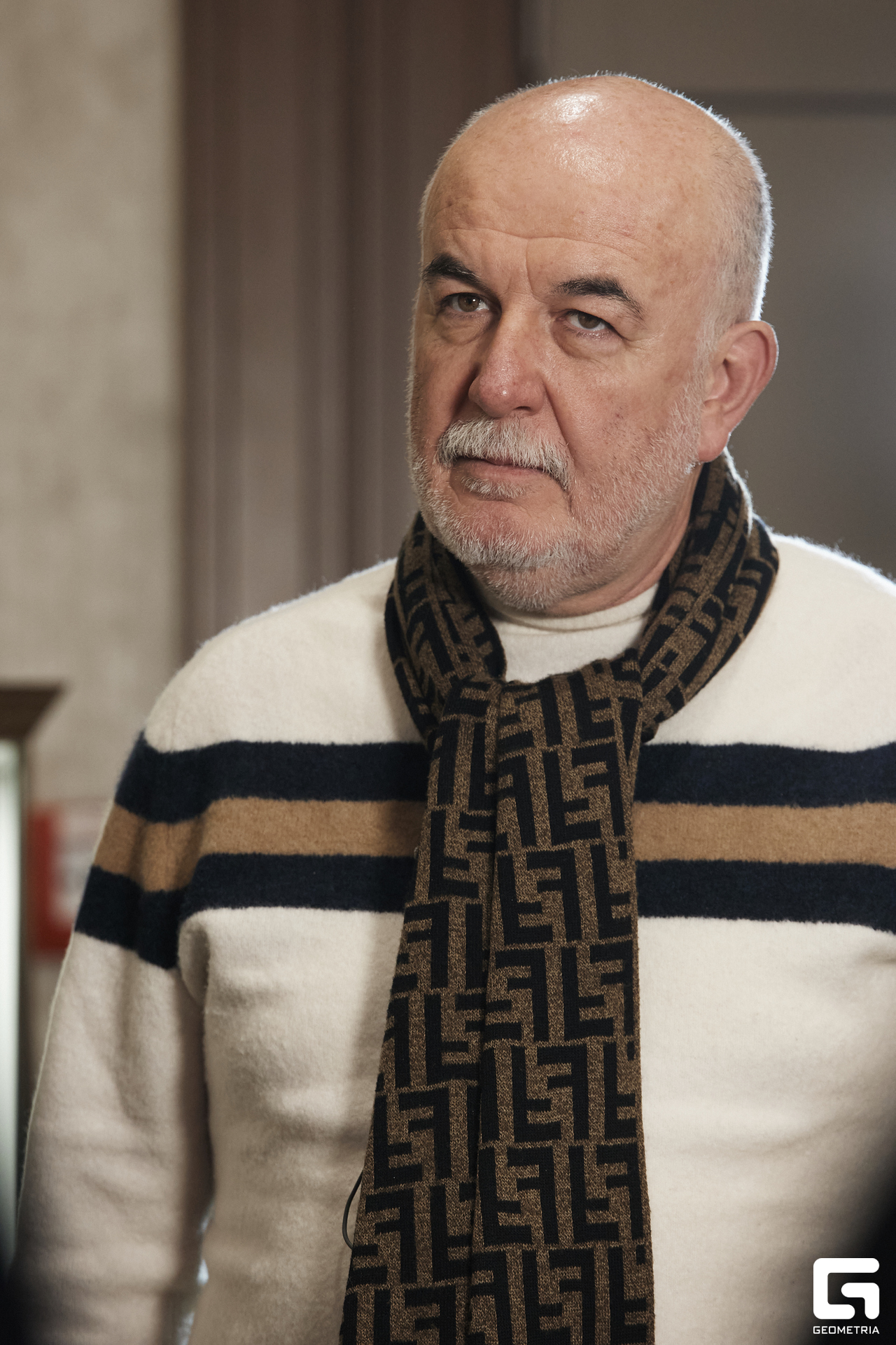 00790_26-11-23_16-39-15_GEOMETRIA.jpg