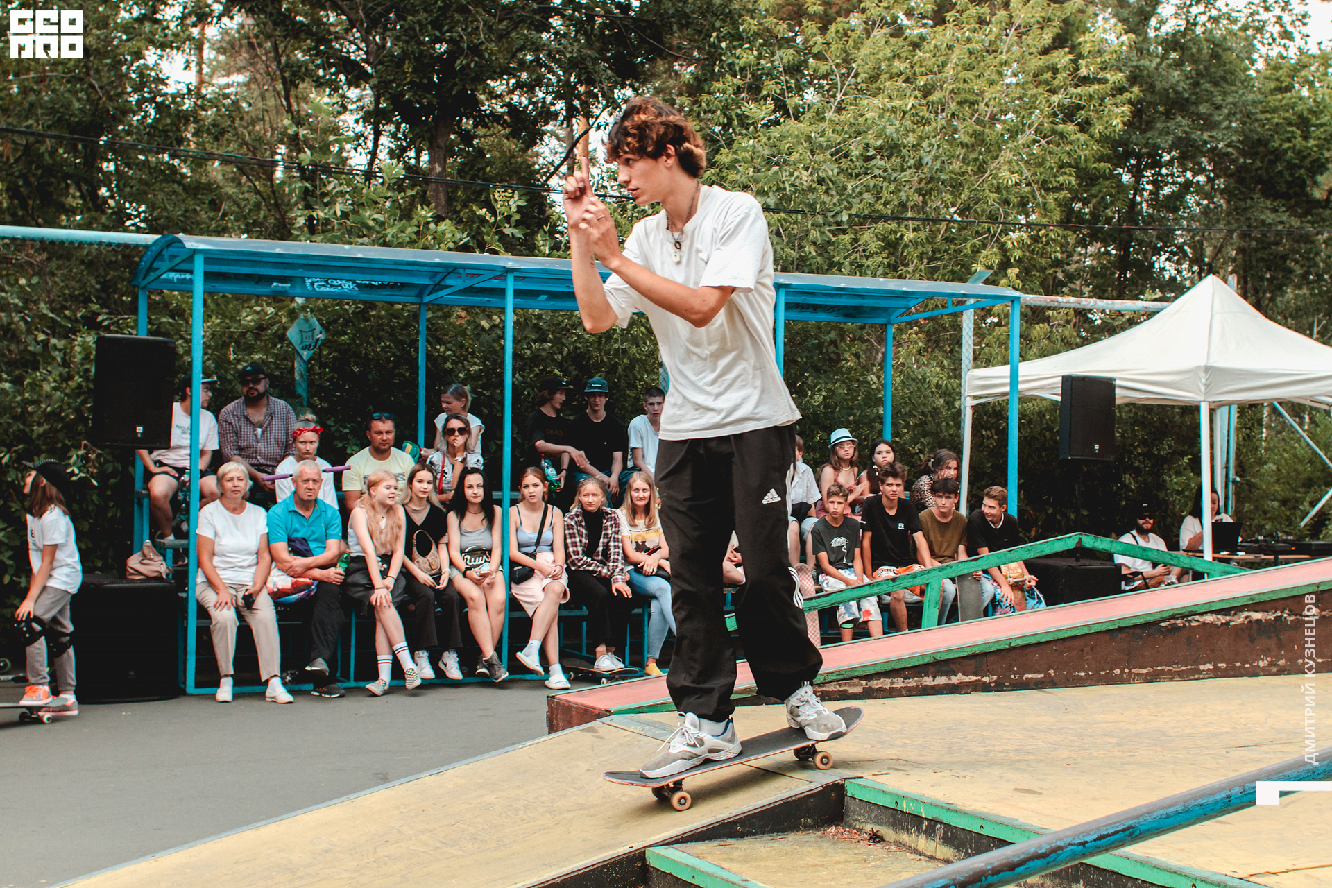 147-2022-08-07 16-35-13-Kuznetsov.jpg