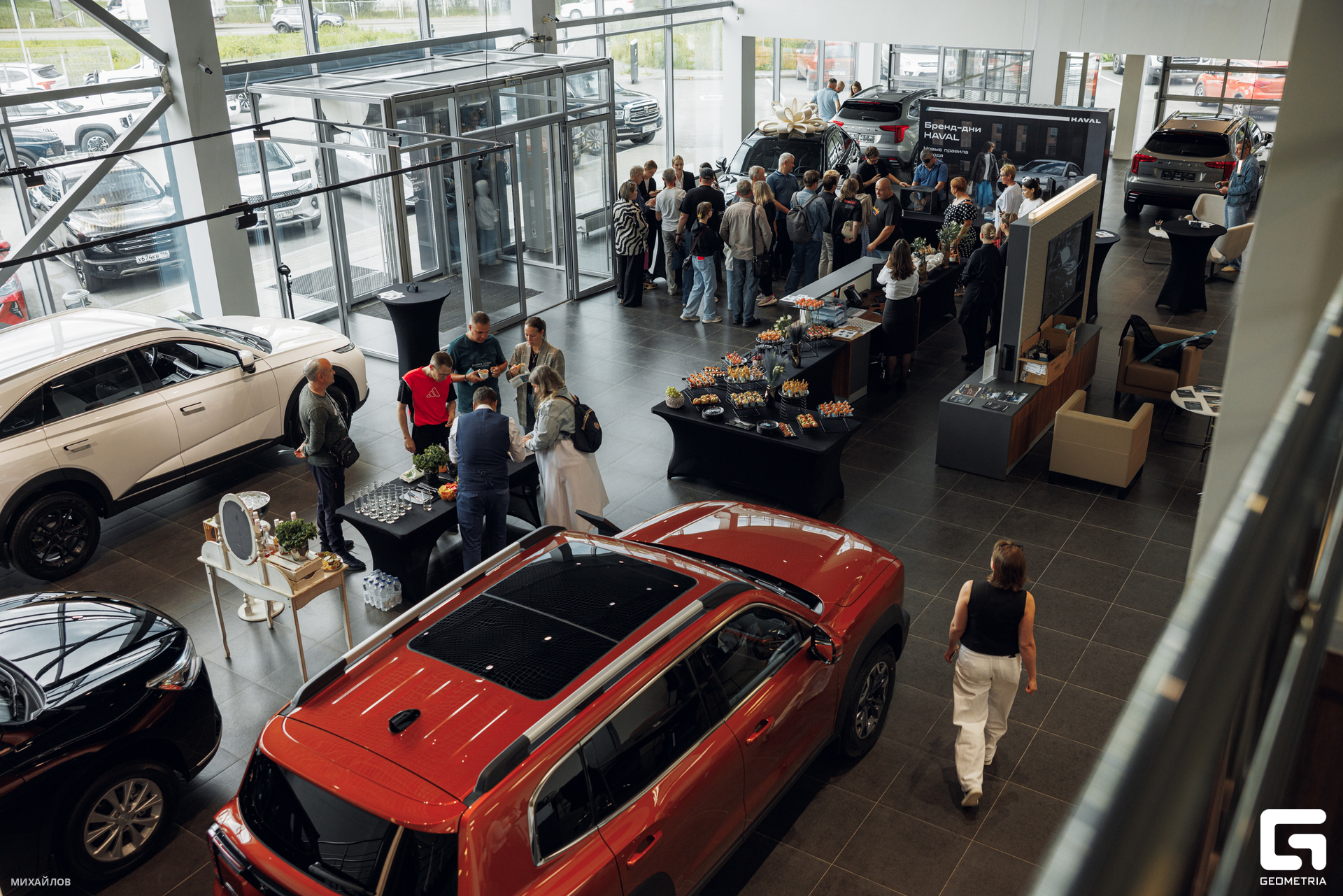 068-270625-0448 Mikhailov-web.jpg