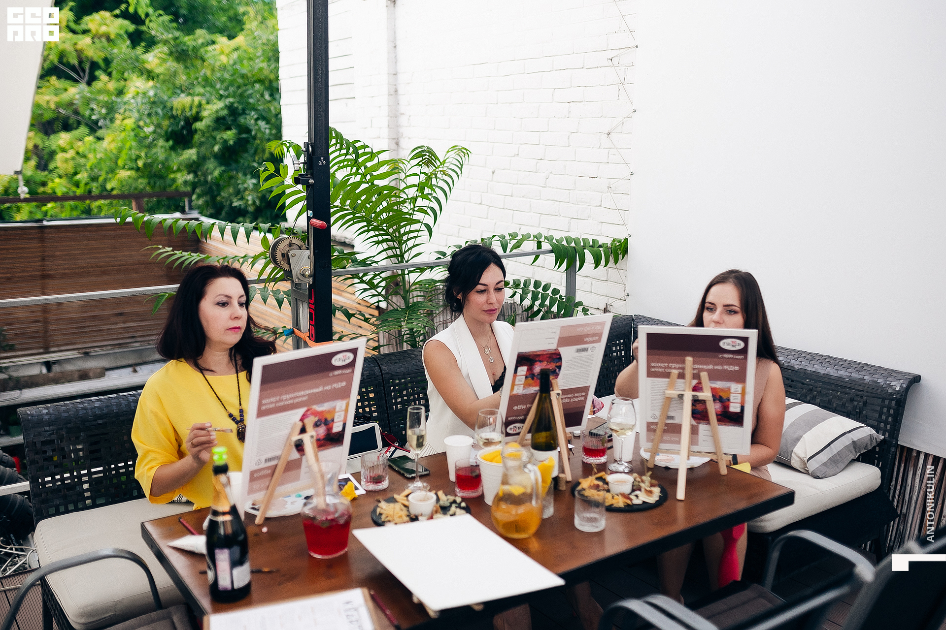 untitled shoot-8378.jpg