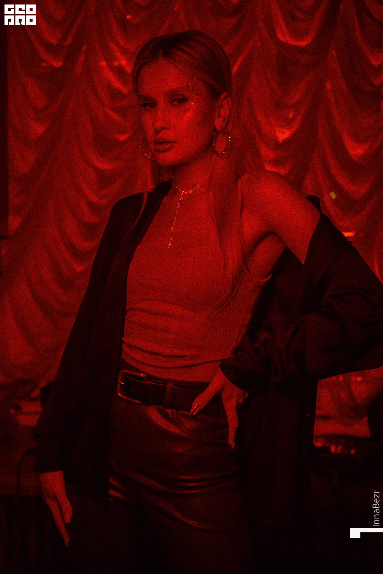 181 2022-10-01-231751_arseniyermakov.jpg