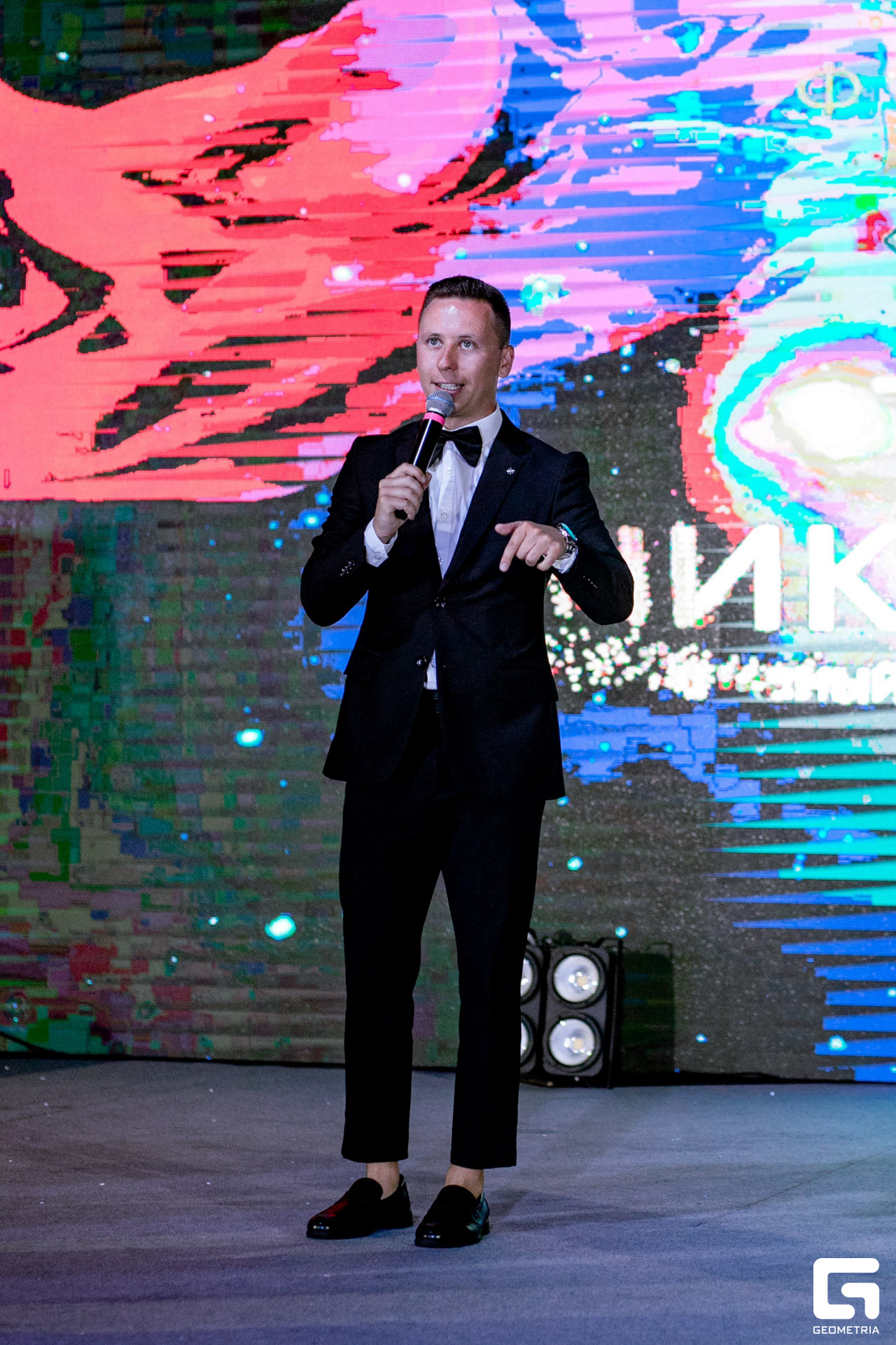 ты уникальная_0334.jpg