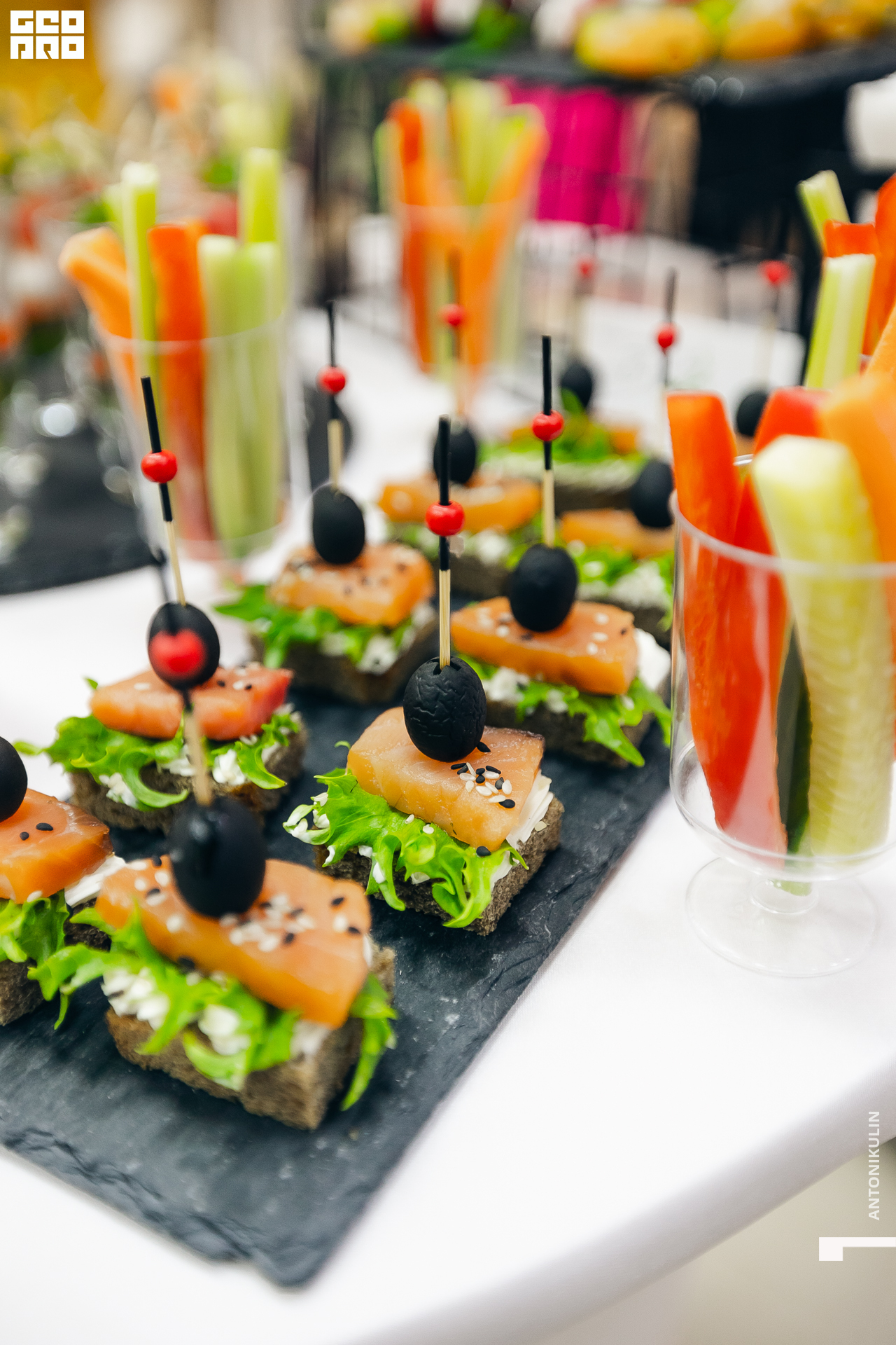 untitled shoot-4733.jpg