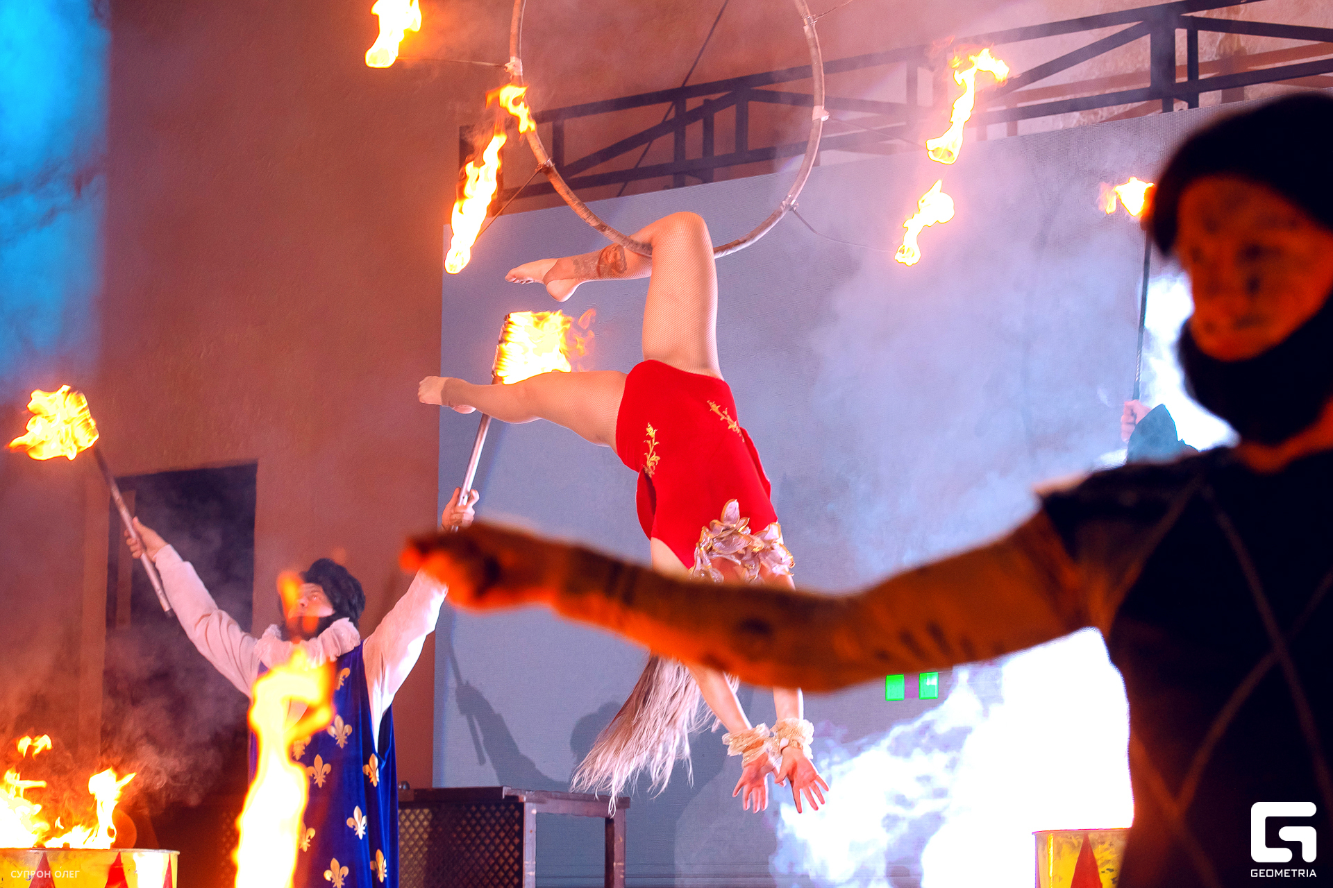 0N5A0676 копия.jpg