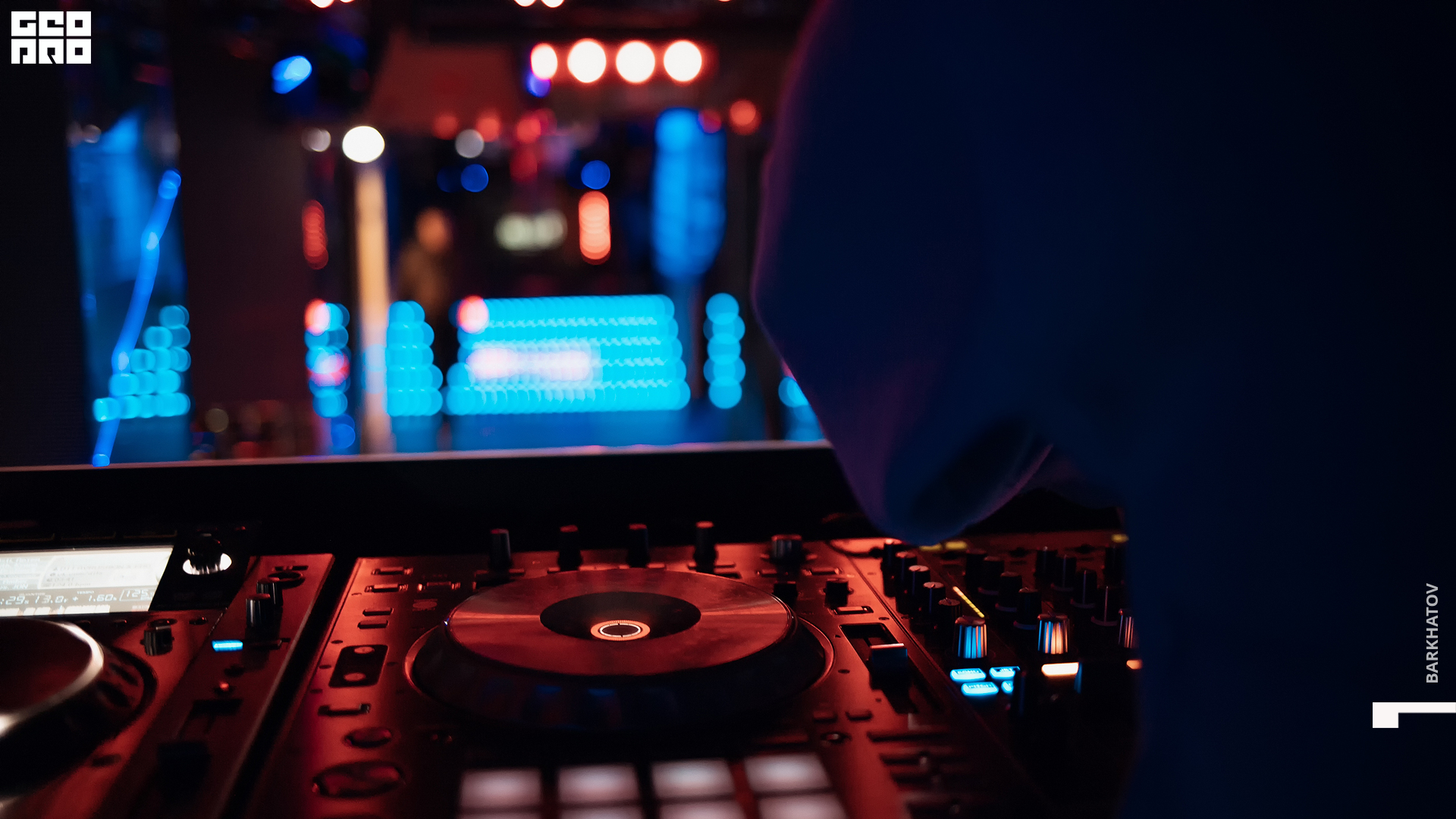 057 23.02.2021 @mibiyl.jpg