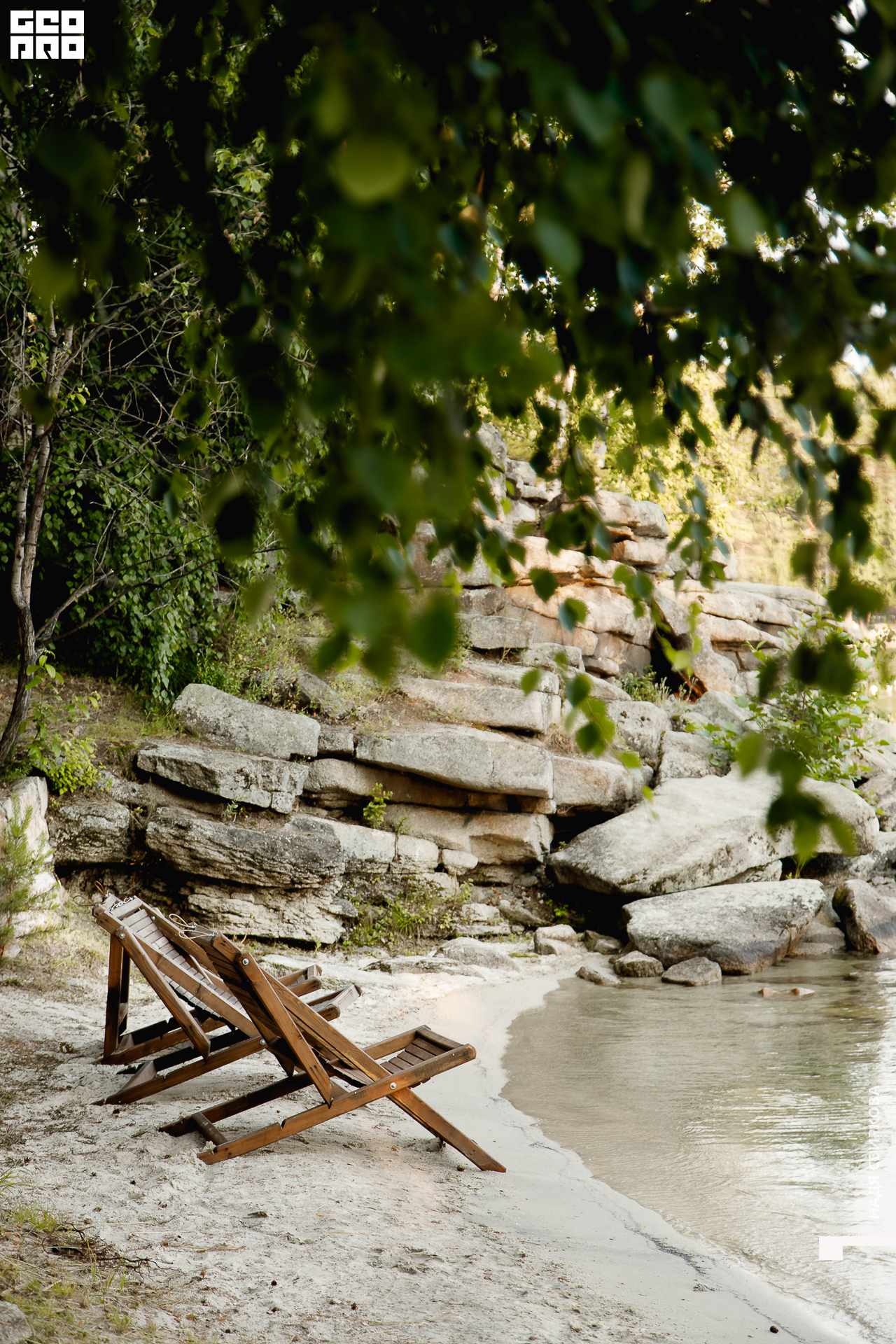 013_22-07-08 ISAEVA.jpg