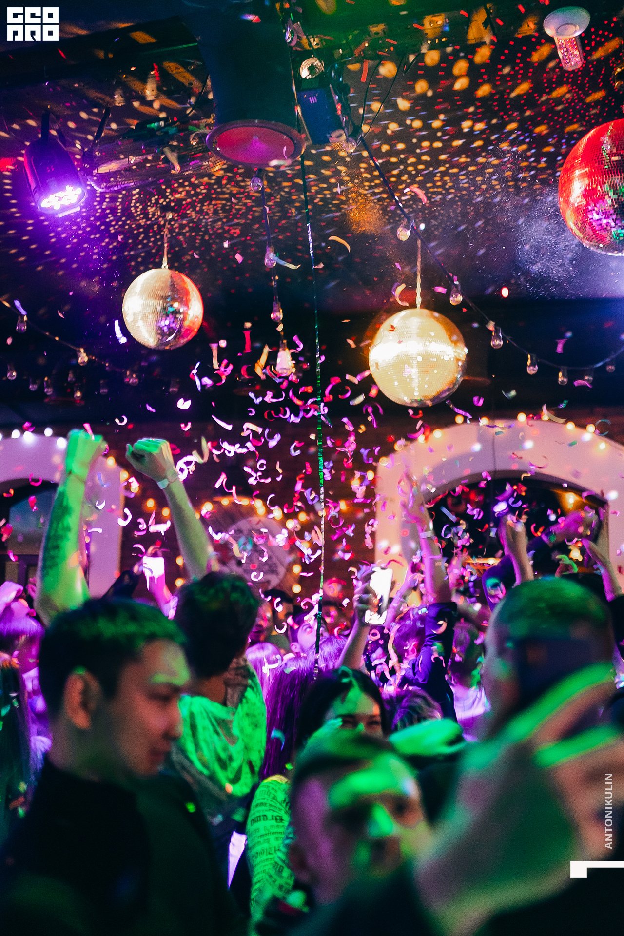 untitled shoot-8433.jpg