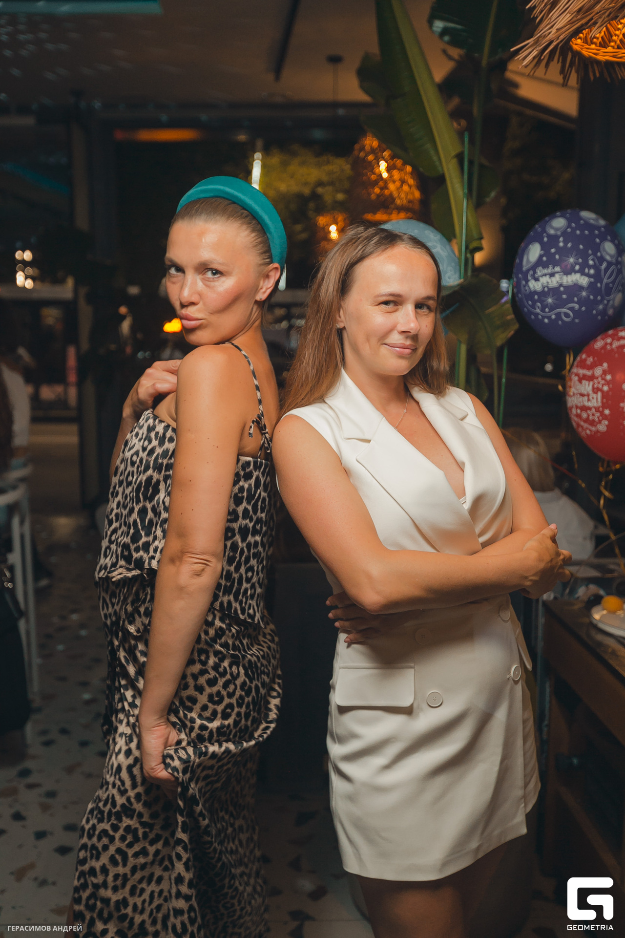 051 Мелодия 22.07.jpg