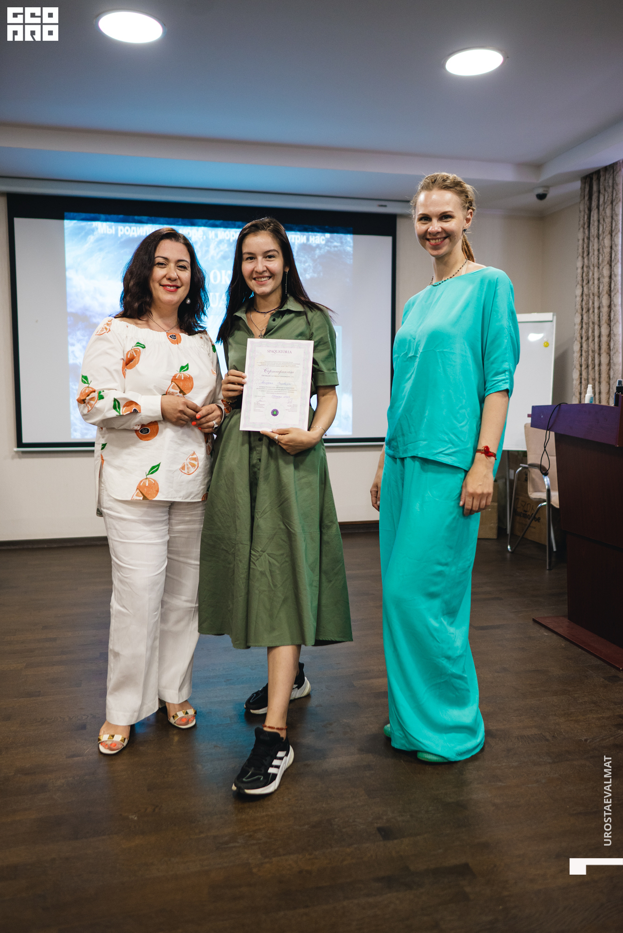 фото (160 из 191).jpg