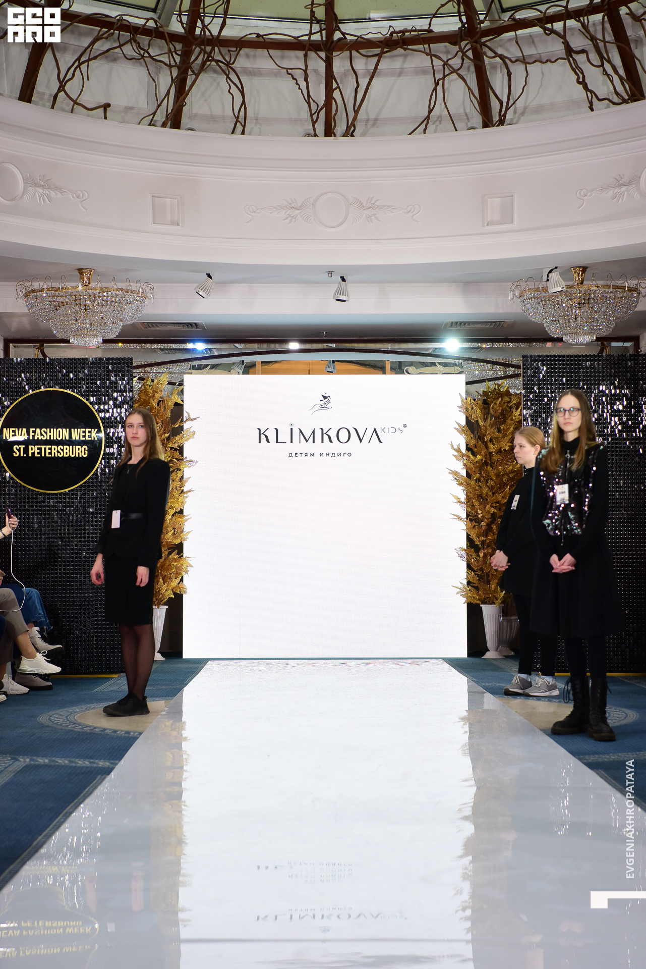 Evgenia_Khropataia-5.jpg