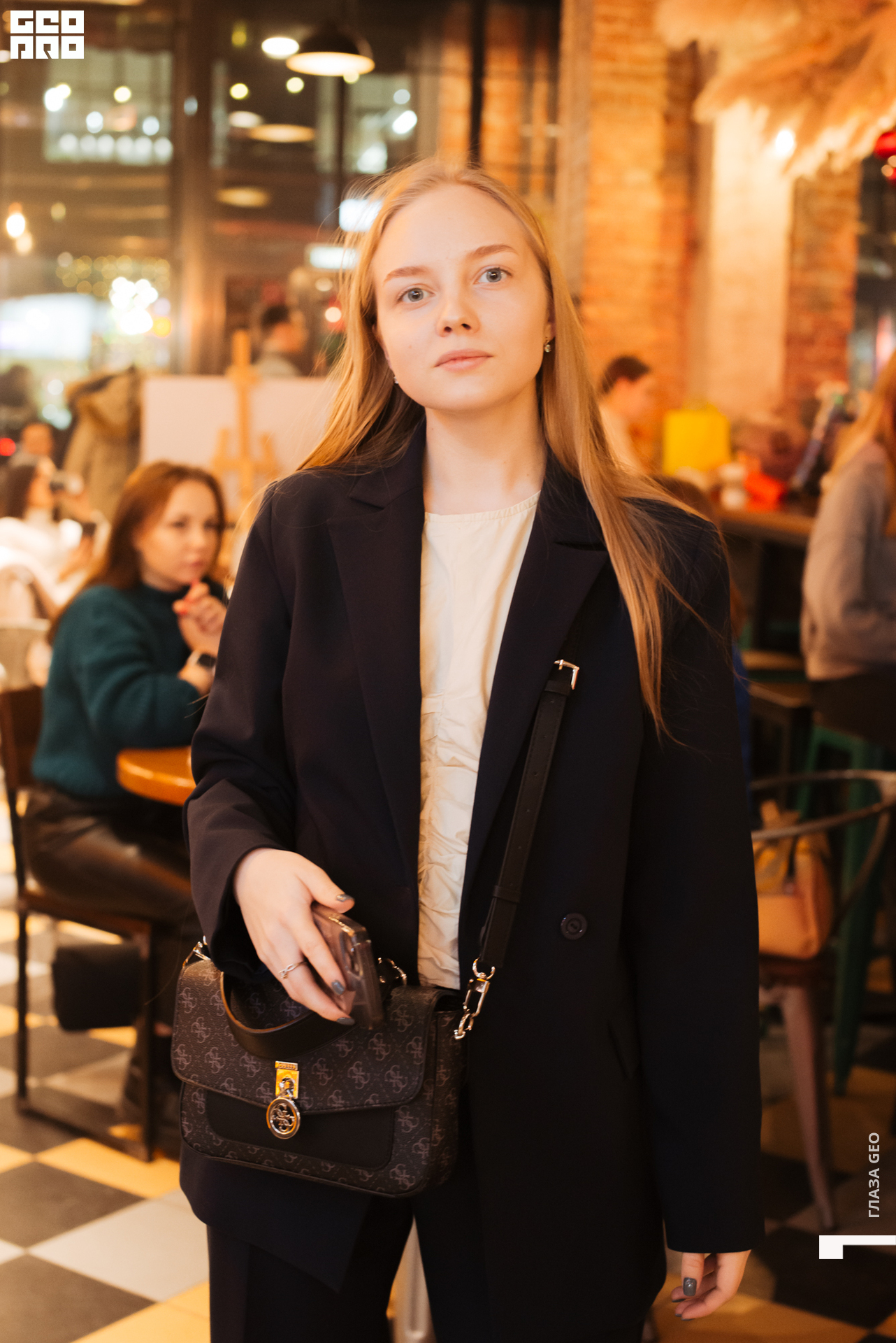 20221229 Волчек 006.jpg