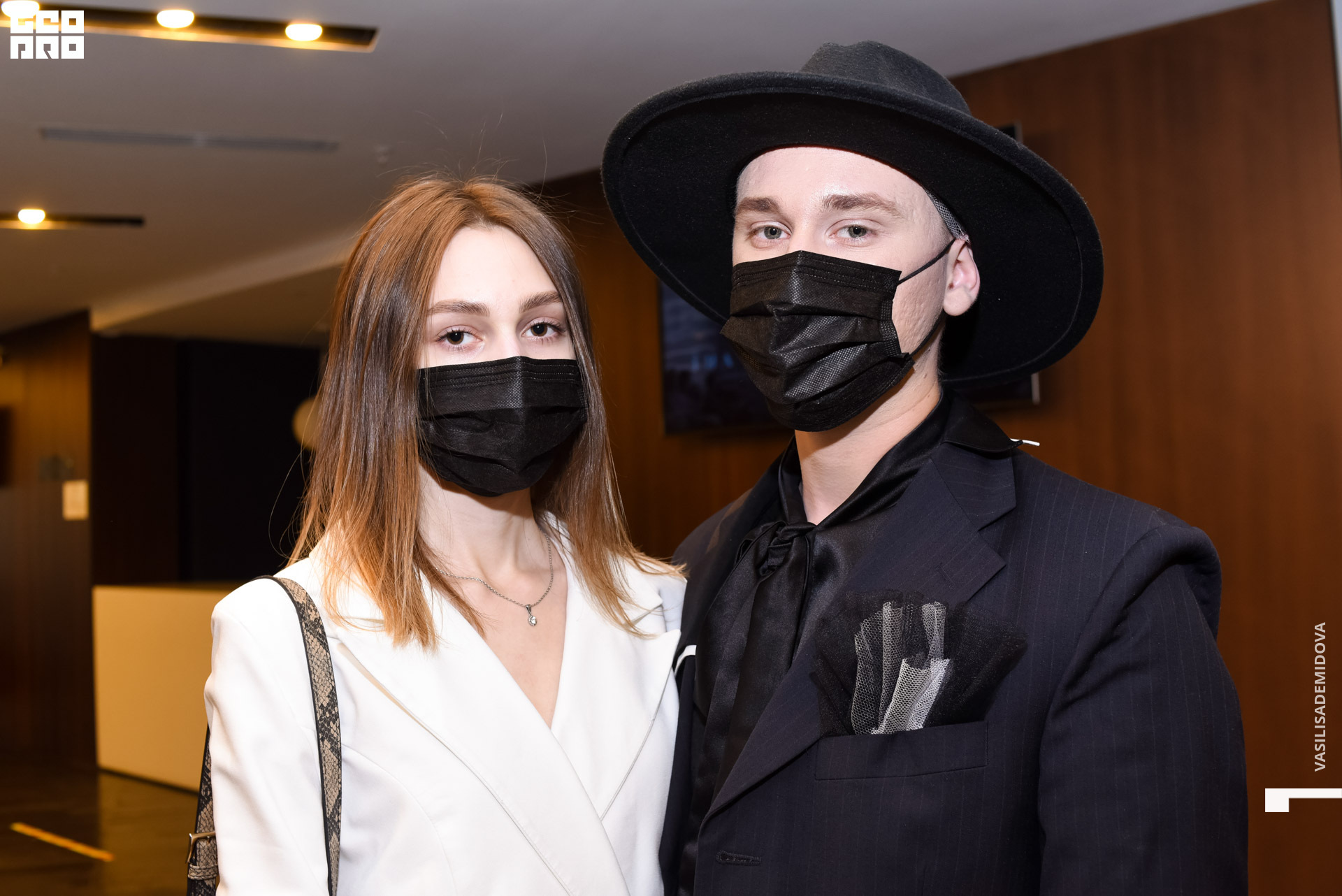 Неделя моды-1659.jpg