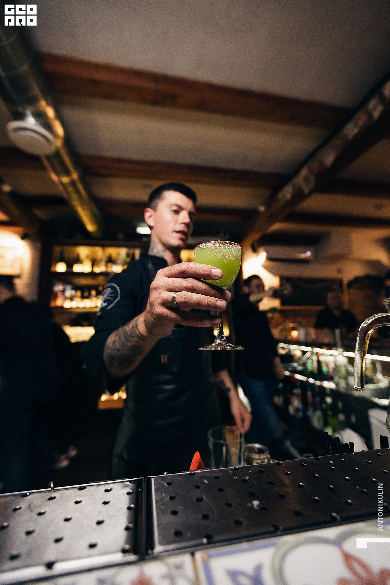 untitled shoot-1125.jpg