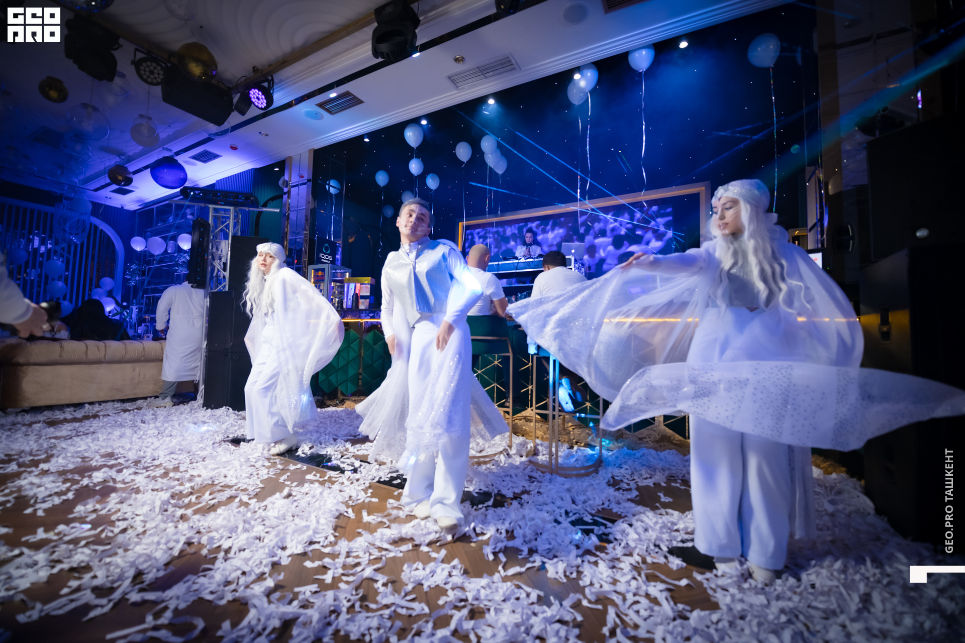 Нугманов Равшан (141 из 211).jpg