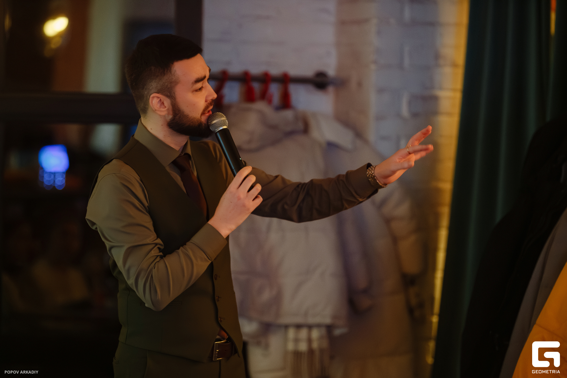 IMG_0139-Улучшено-Ум. шума.jpg