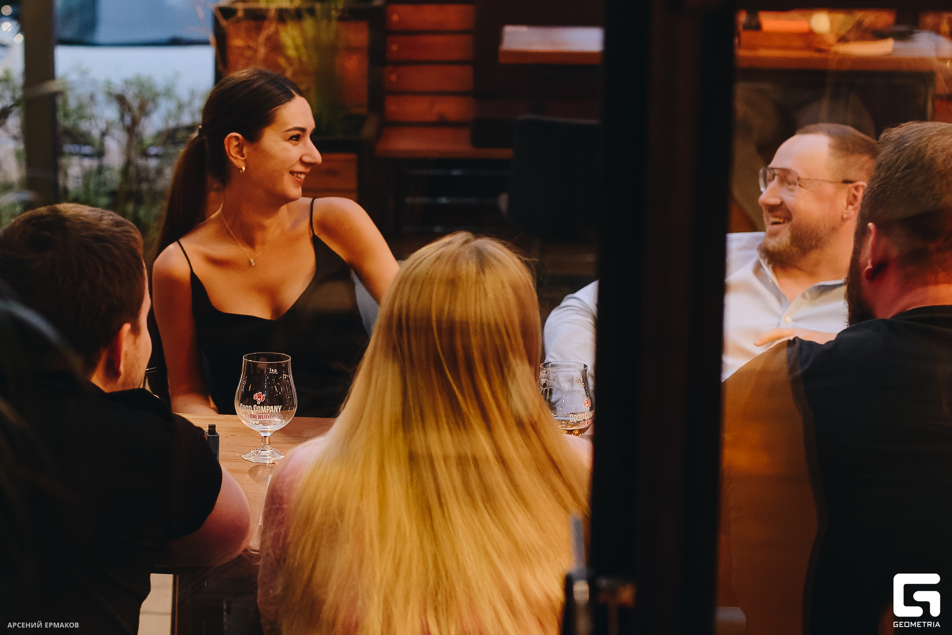 037 06072023_060723_ermakov.jpg