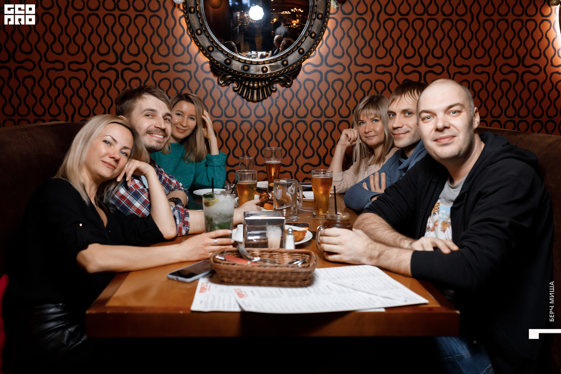 @misha.byorch 0049.jpg