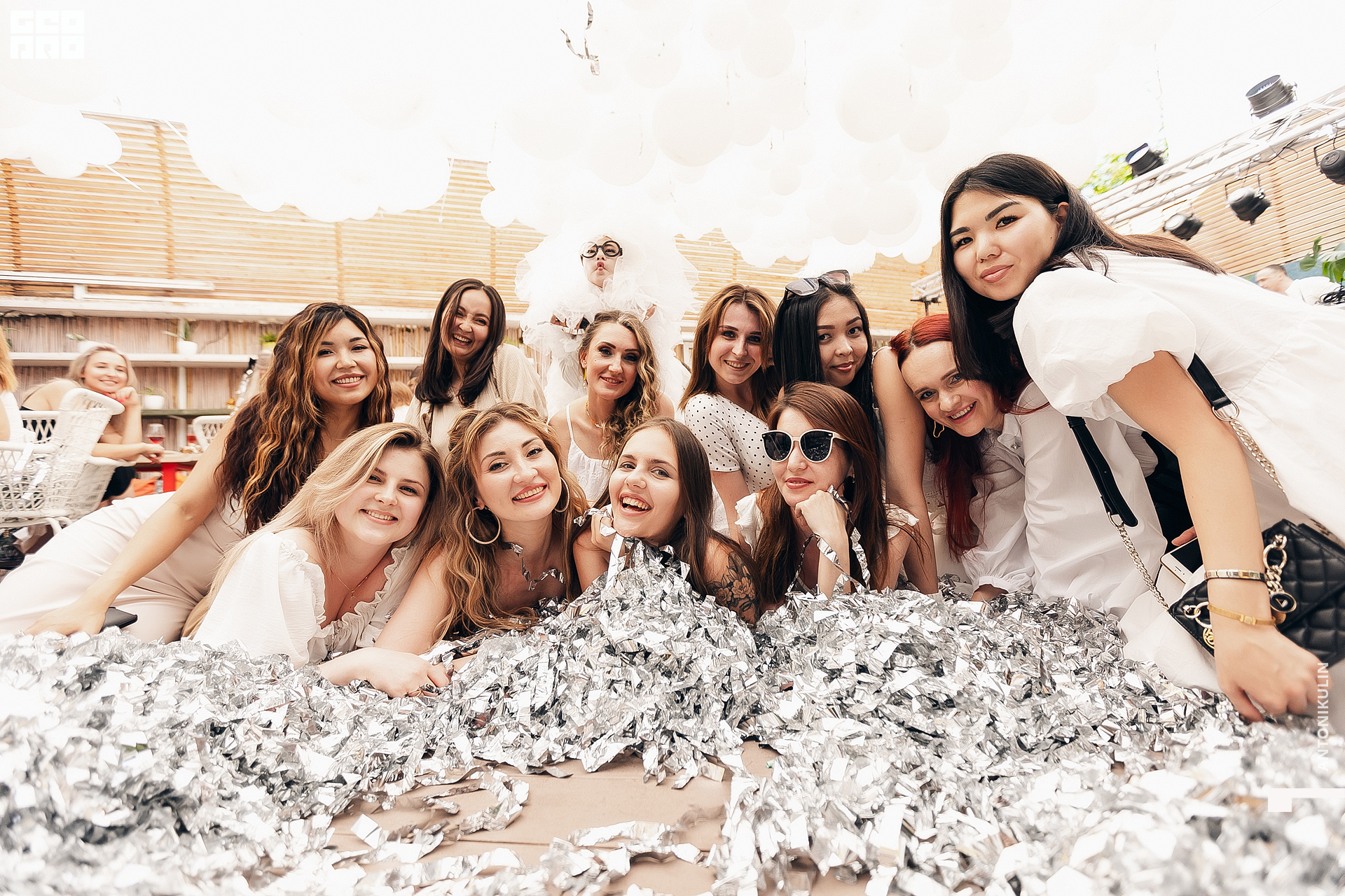 untitled shoot-0599.jpg