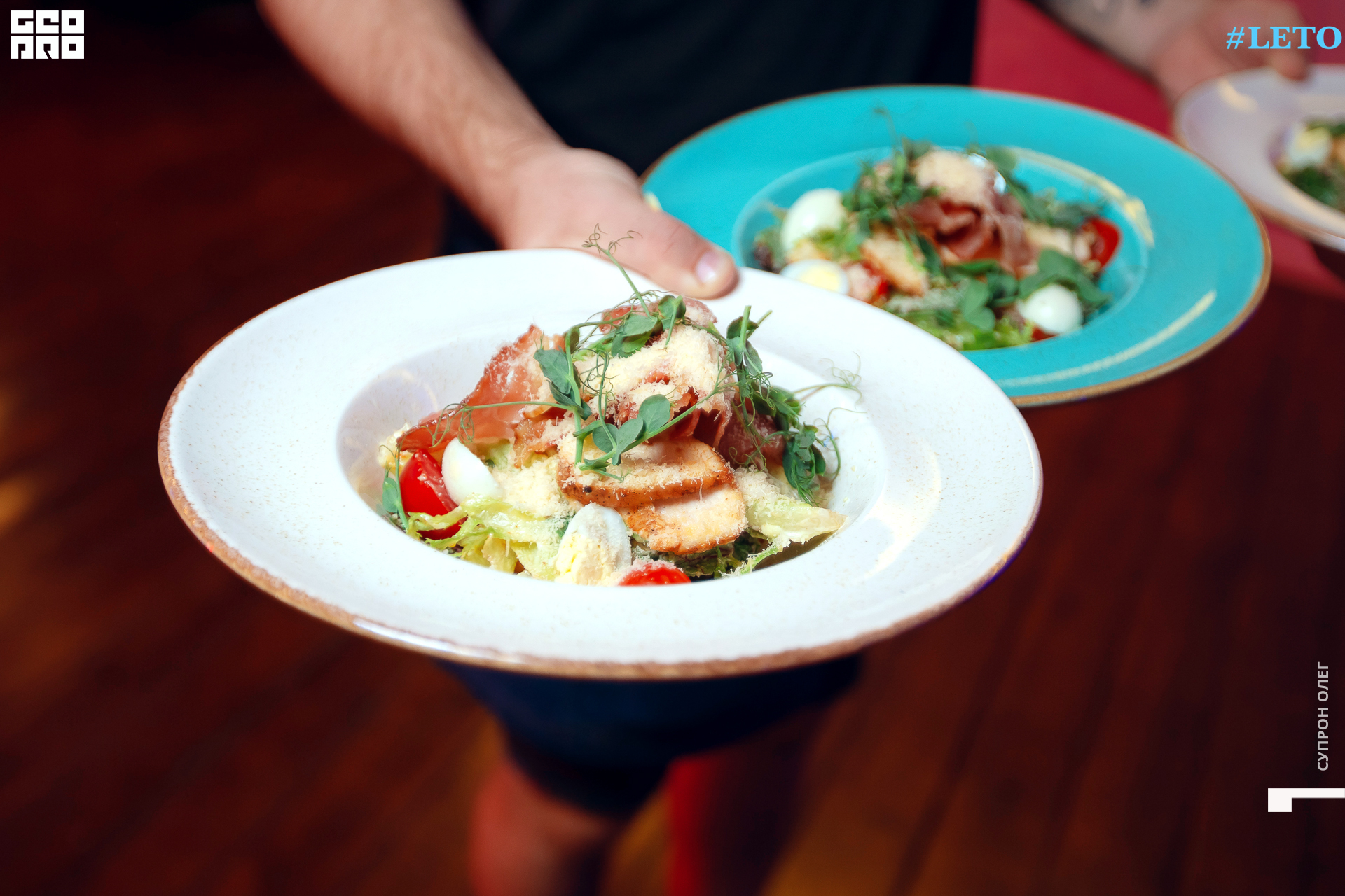 IMG_0396 копия.jpg