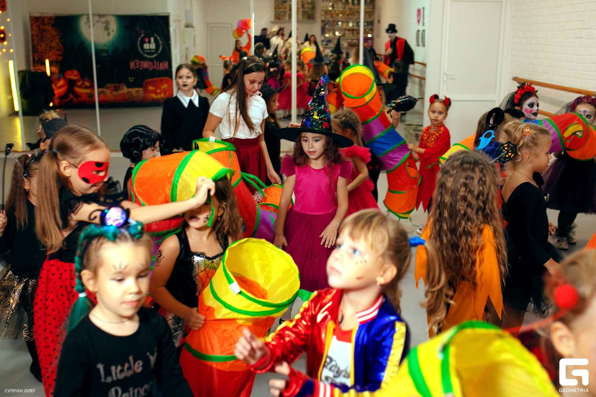 0N5A0390 копия.jpg