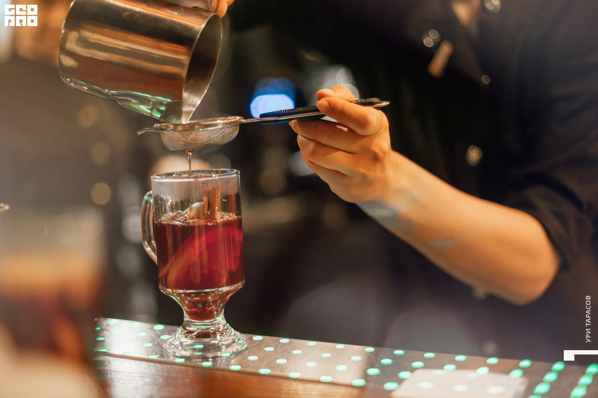 00031_220211_212129_inst (Uri_Tarasov).jpg