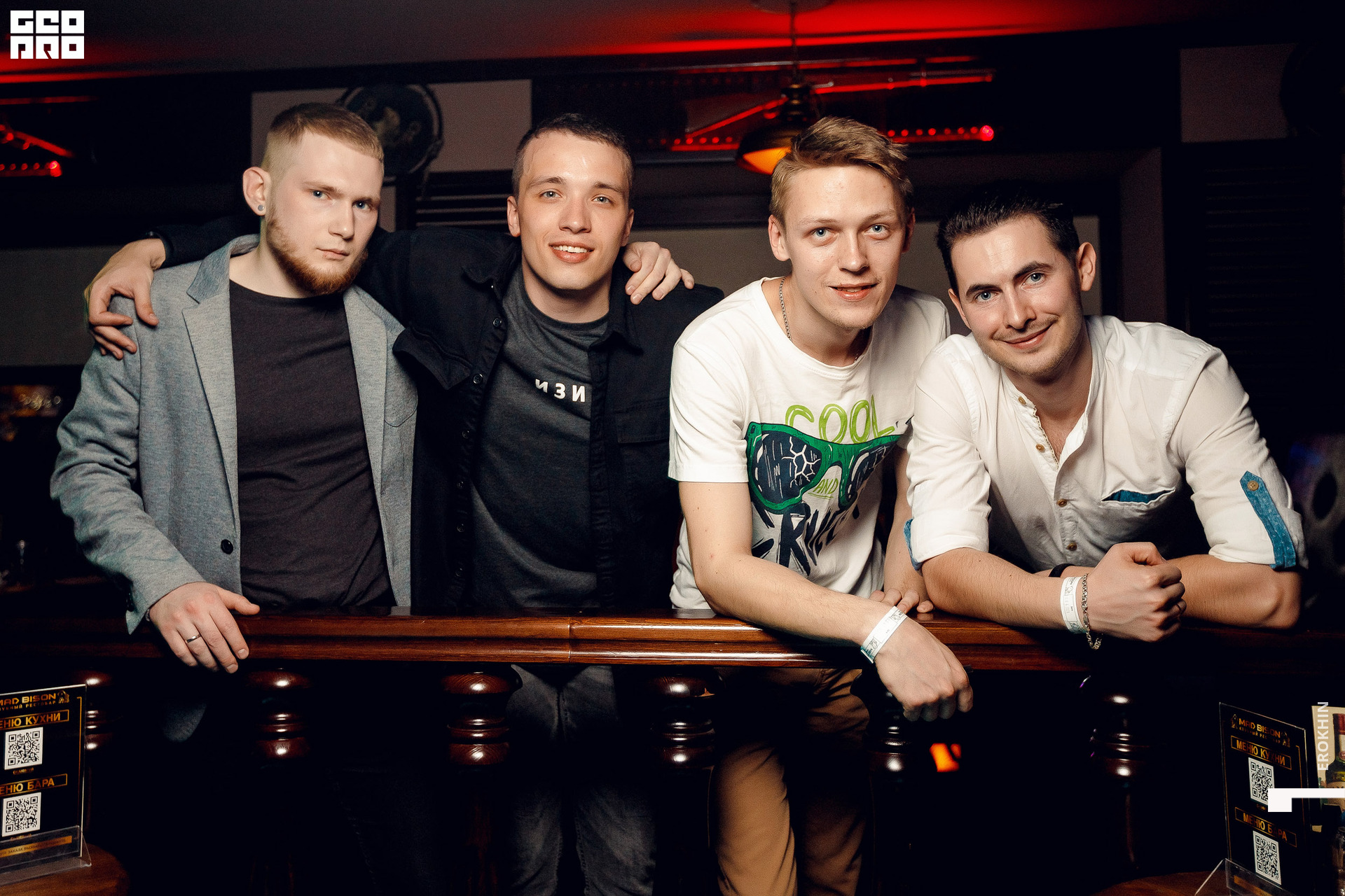 042 2021-05-01_01-11-55-042-EROKHIN.jpg