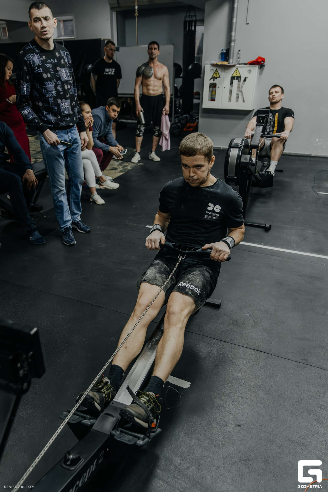 P18A1017-Улучшено-Ум. шума.jpg