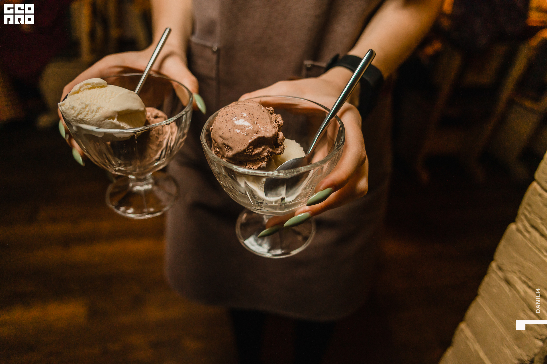 The Dance Cafe 23.04.2021_092.jpg